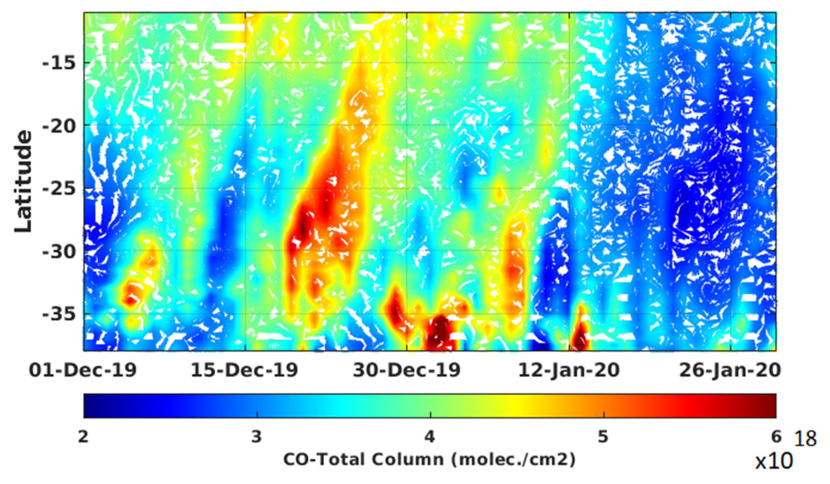 Remotesensing 13 03092 g002