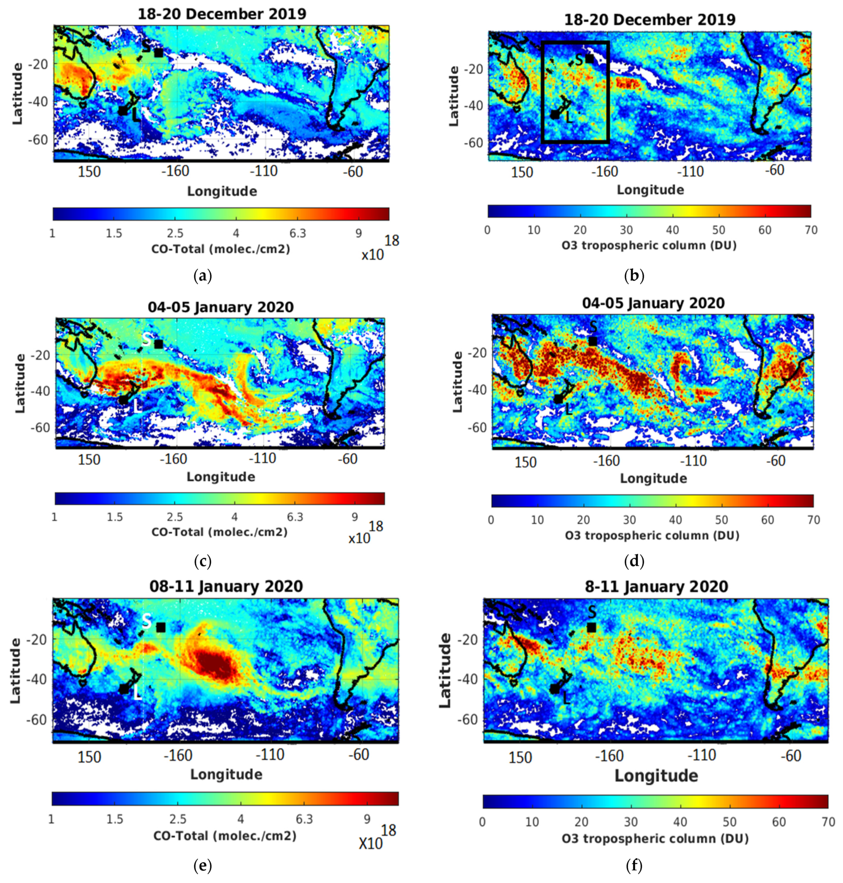 Remotesensing 13 03092 g007
