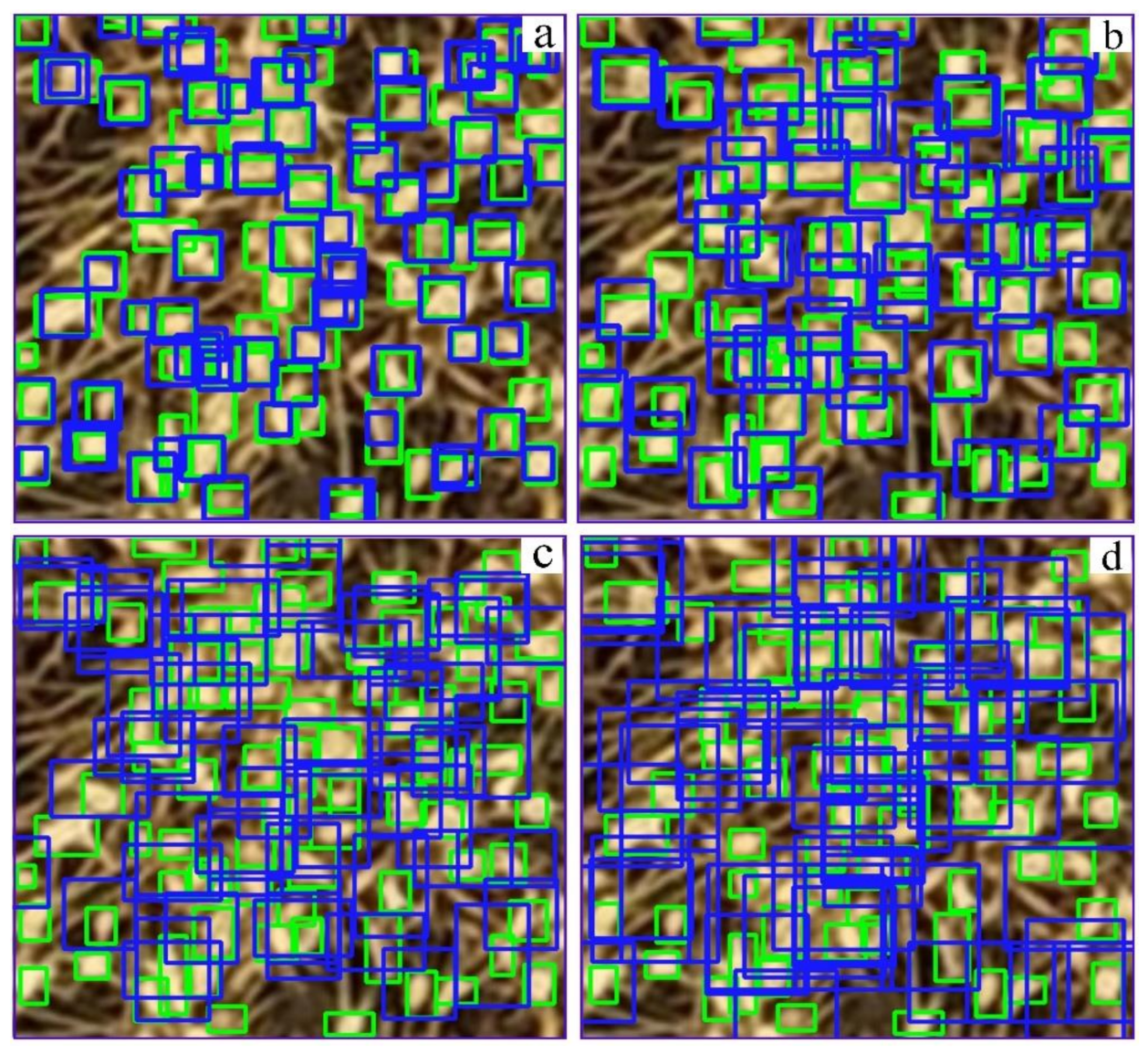 Remotesensing 13 03095 g008