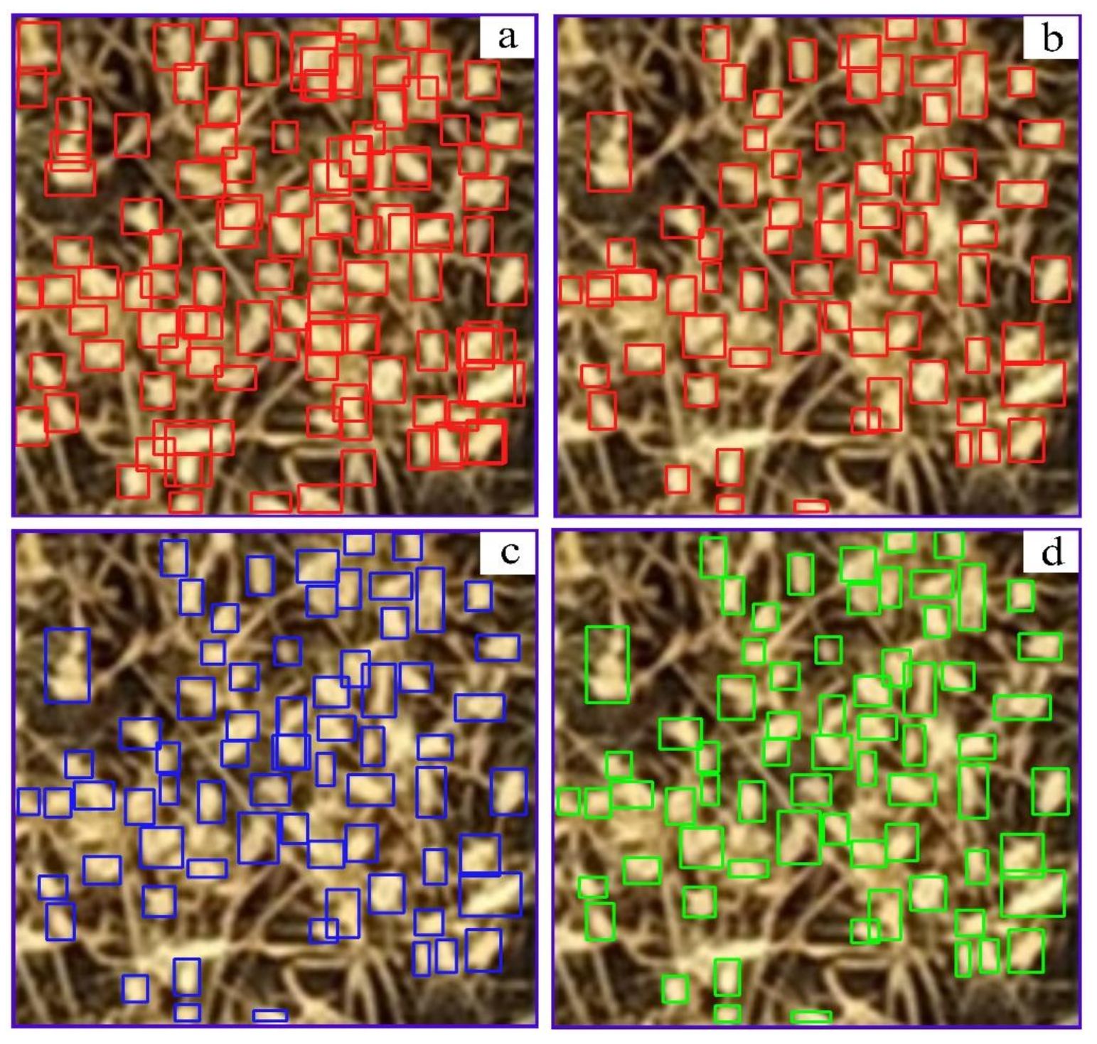 Remotesensing 13 03095 g010
