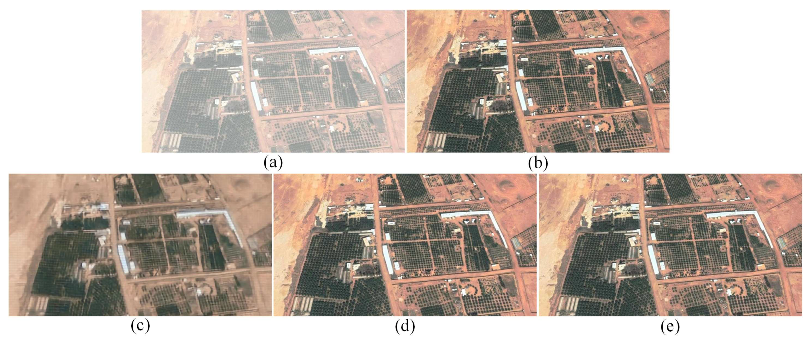 Remotesensing 13 03104 g014