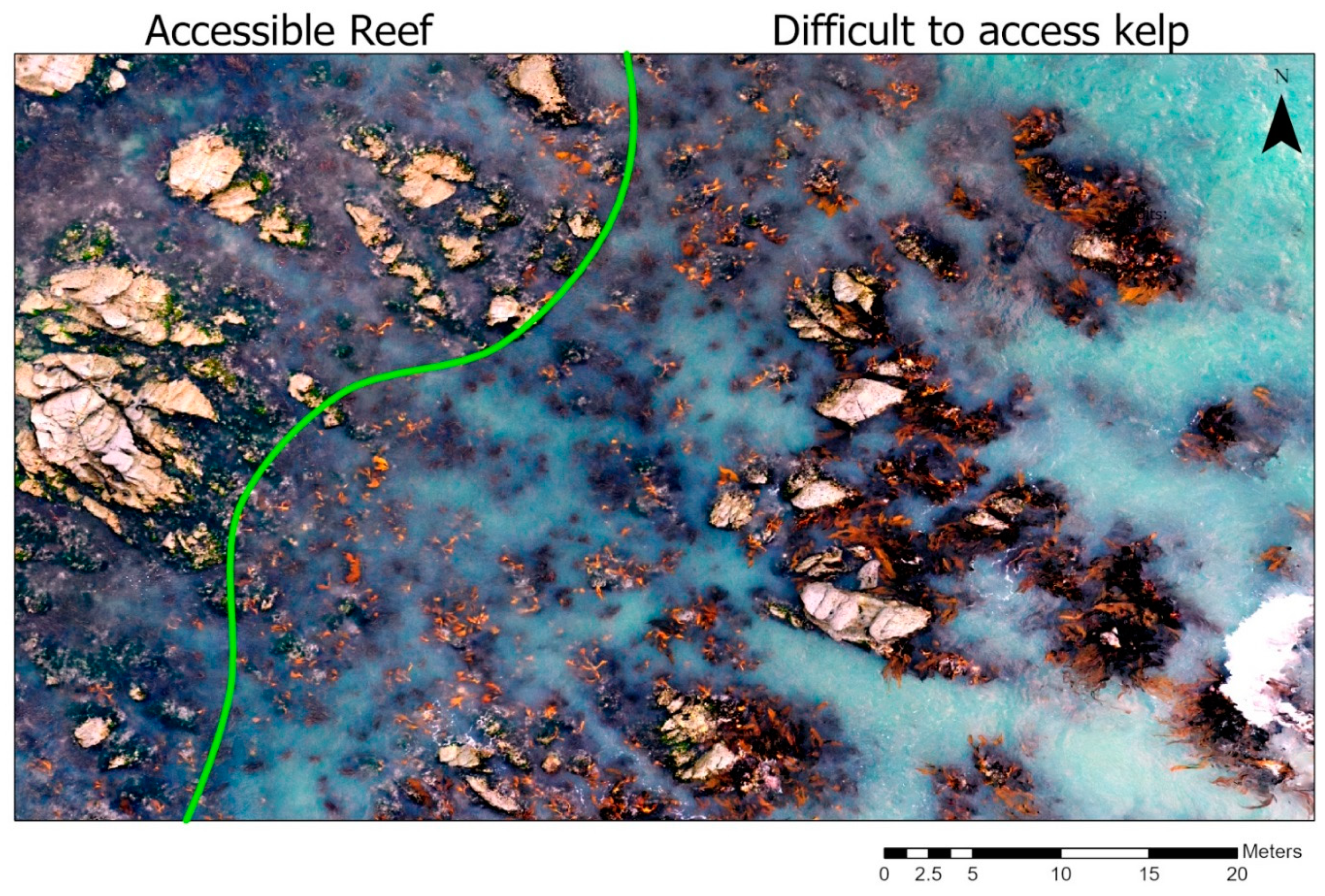 Remotesensing 13 03136 g004