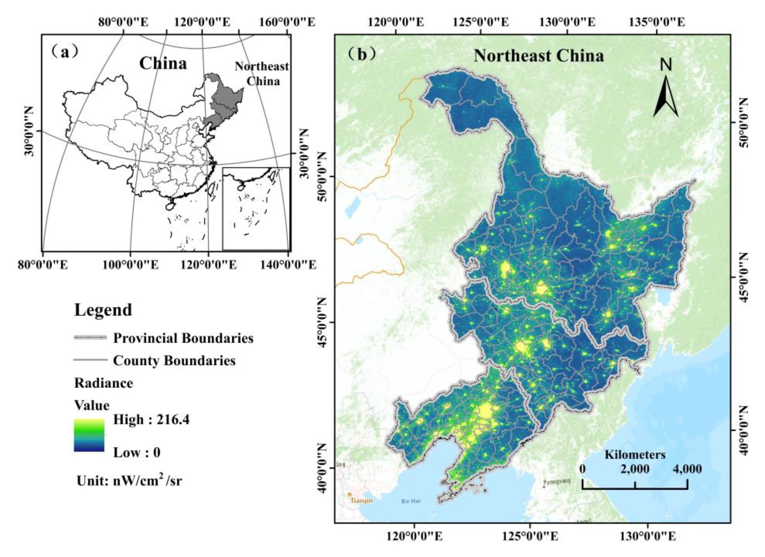 Remotesensing 13 03142 g001