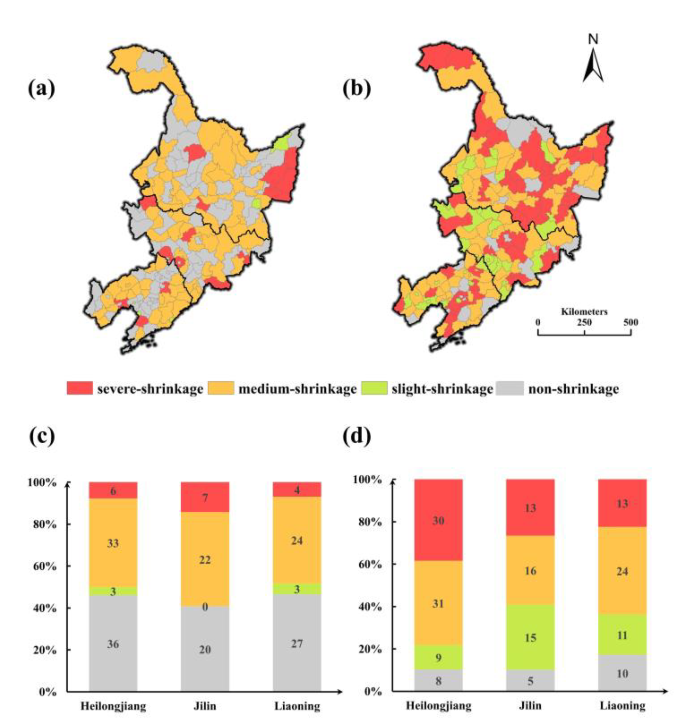 Remotesensing 13 03142 g010