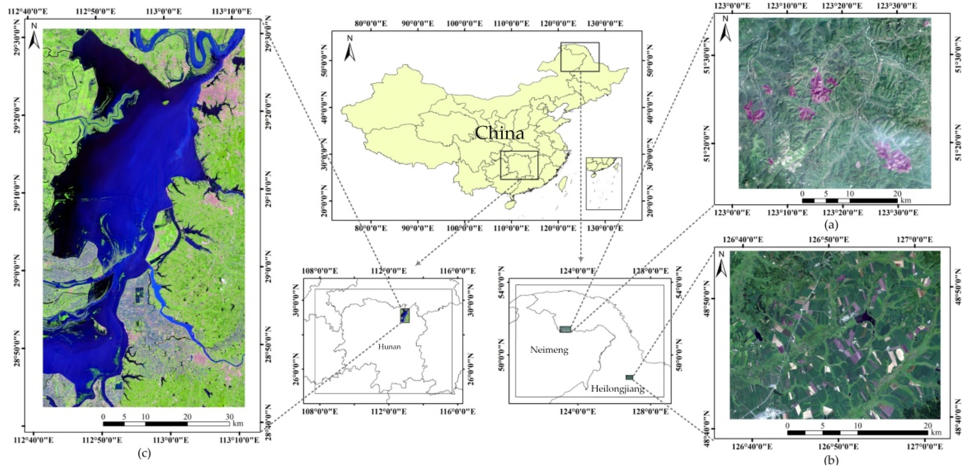 Remotesensing 13 03171 g001