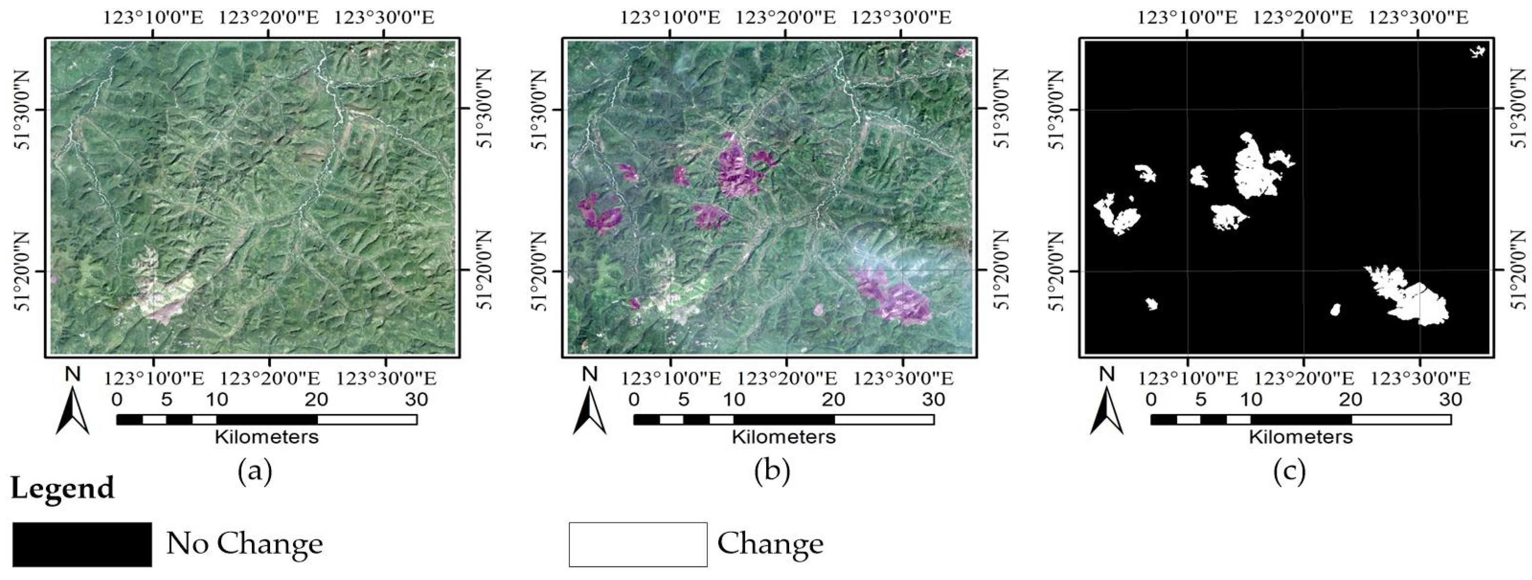 Remotesensing 13 03171 g002