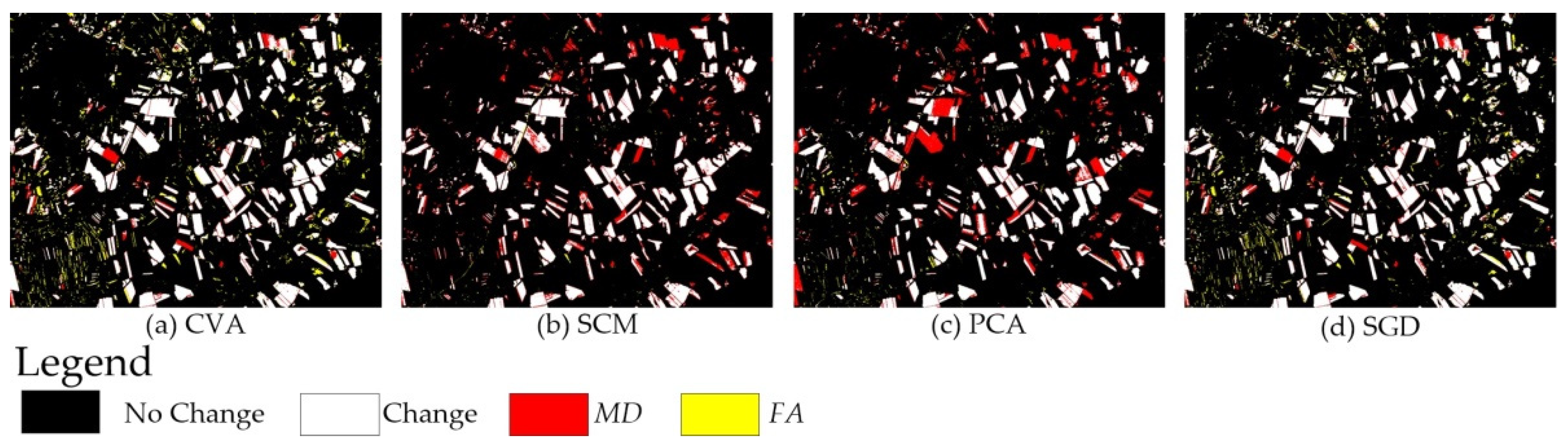 Remotesensing 13 03171 g012