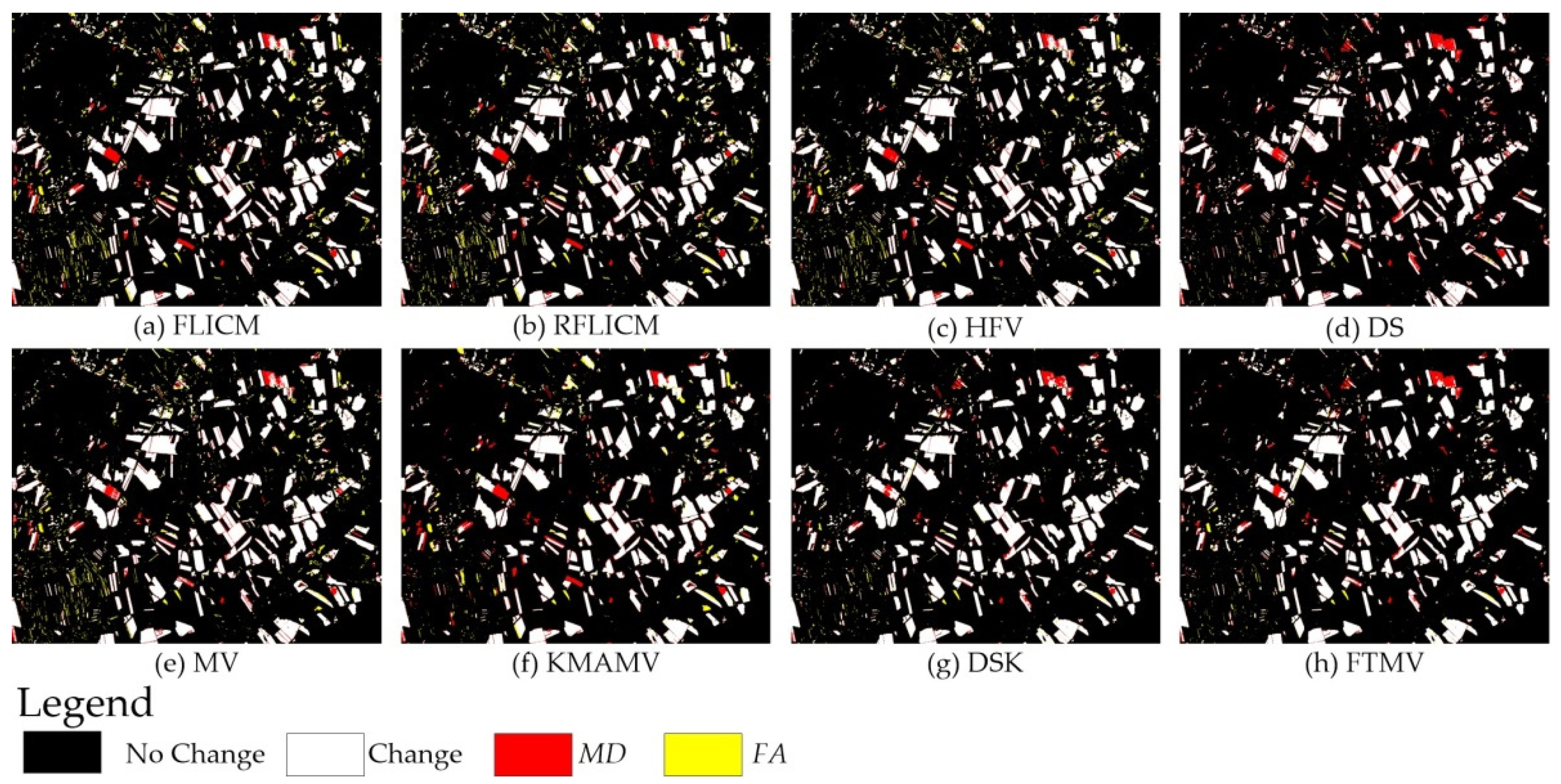 Remotesensing 13 03171 g013