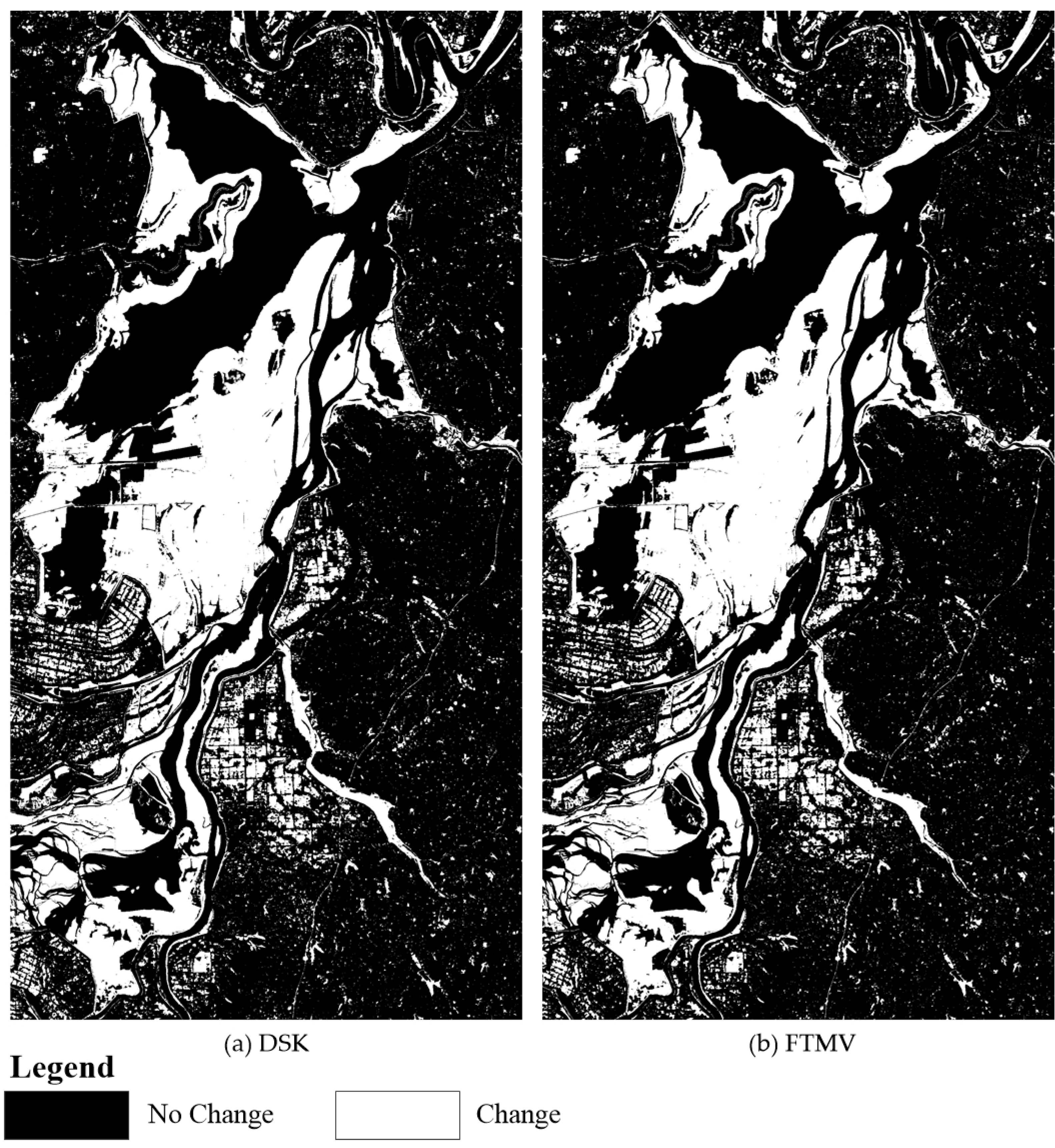Remotesensing 13 03171 g014