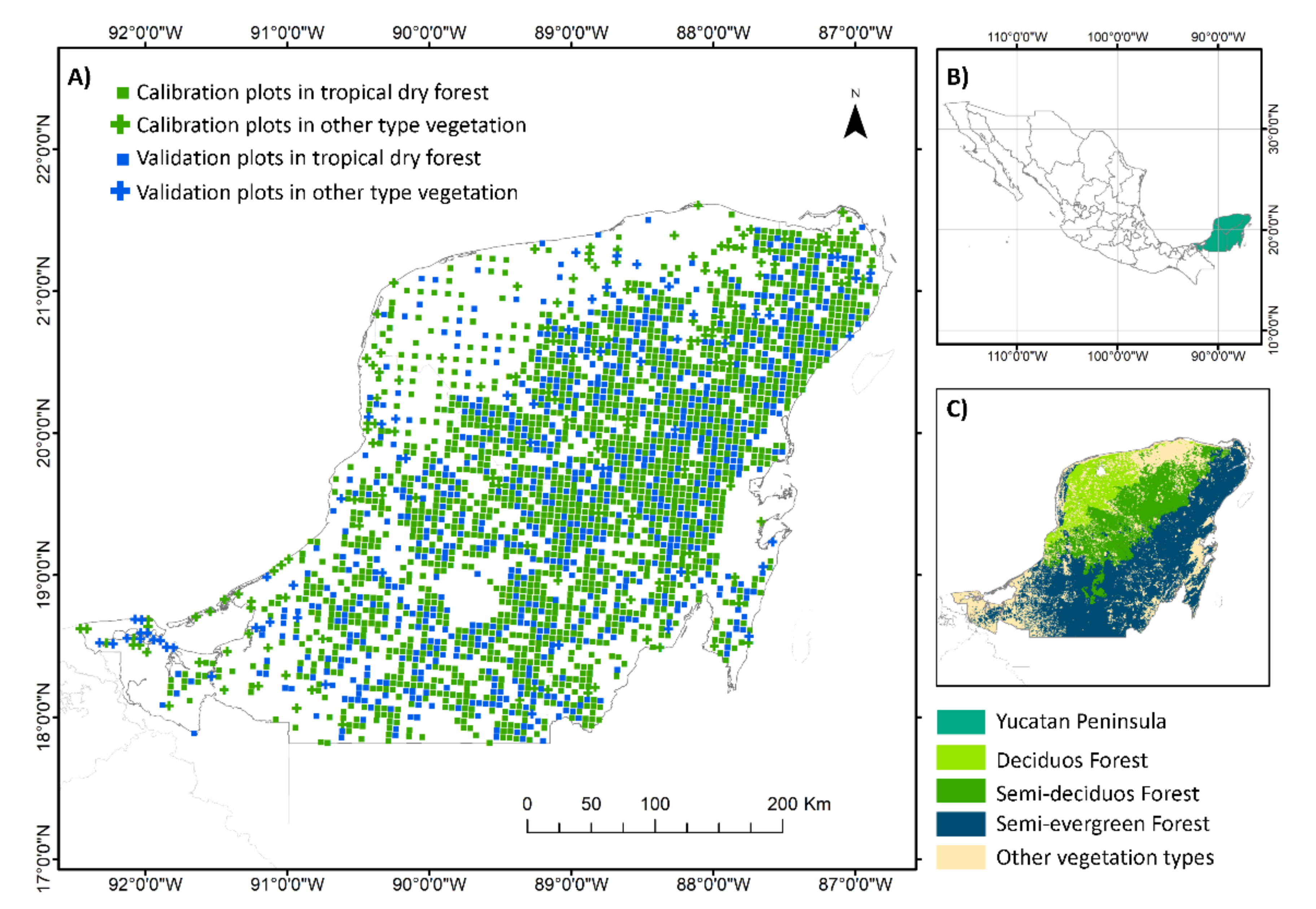 Remotesensing 13 03179 g001