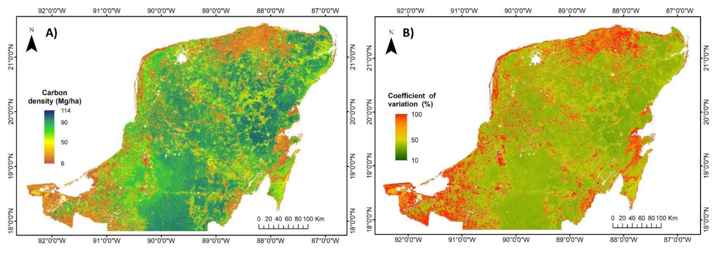Remotesensing 13 03179 g003