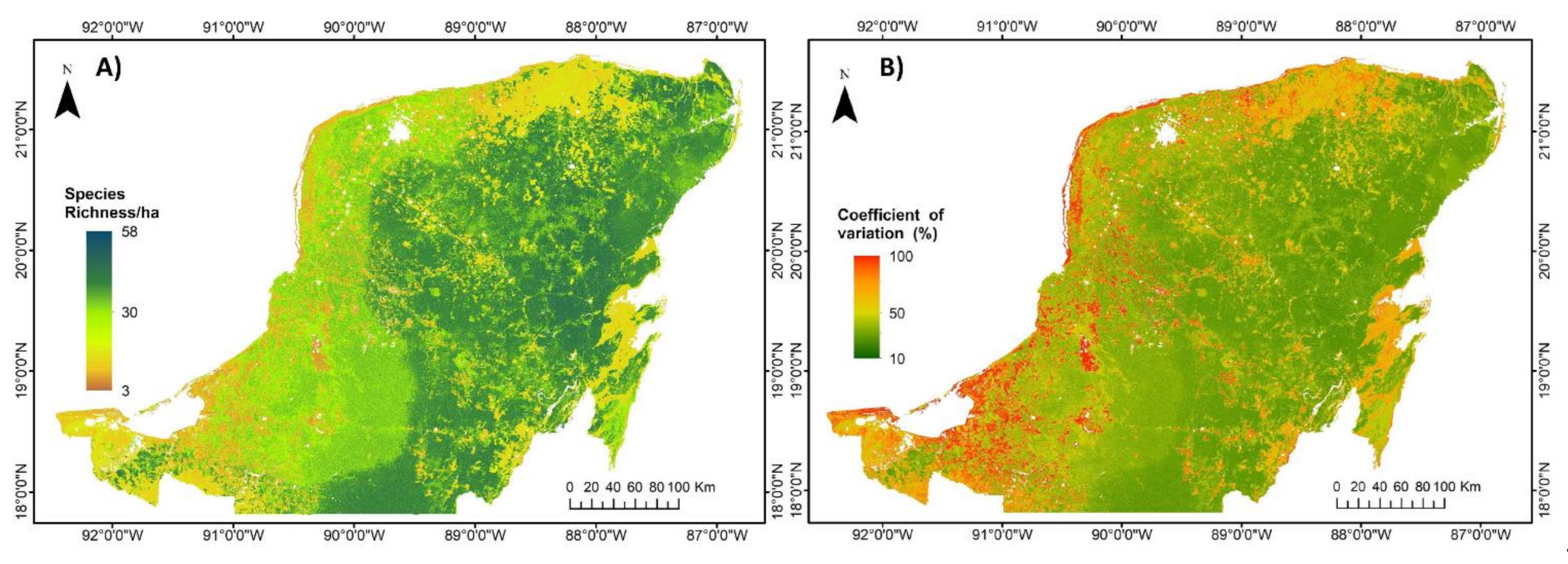 Remotesensing 13 03179 g004