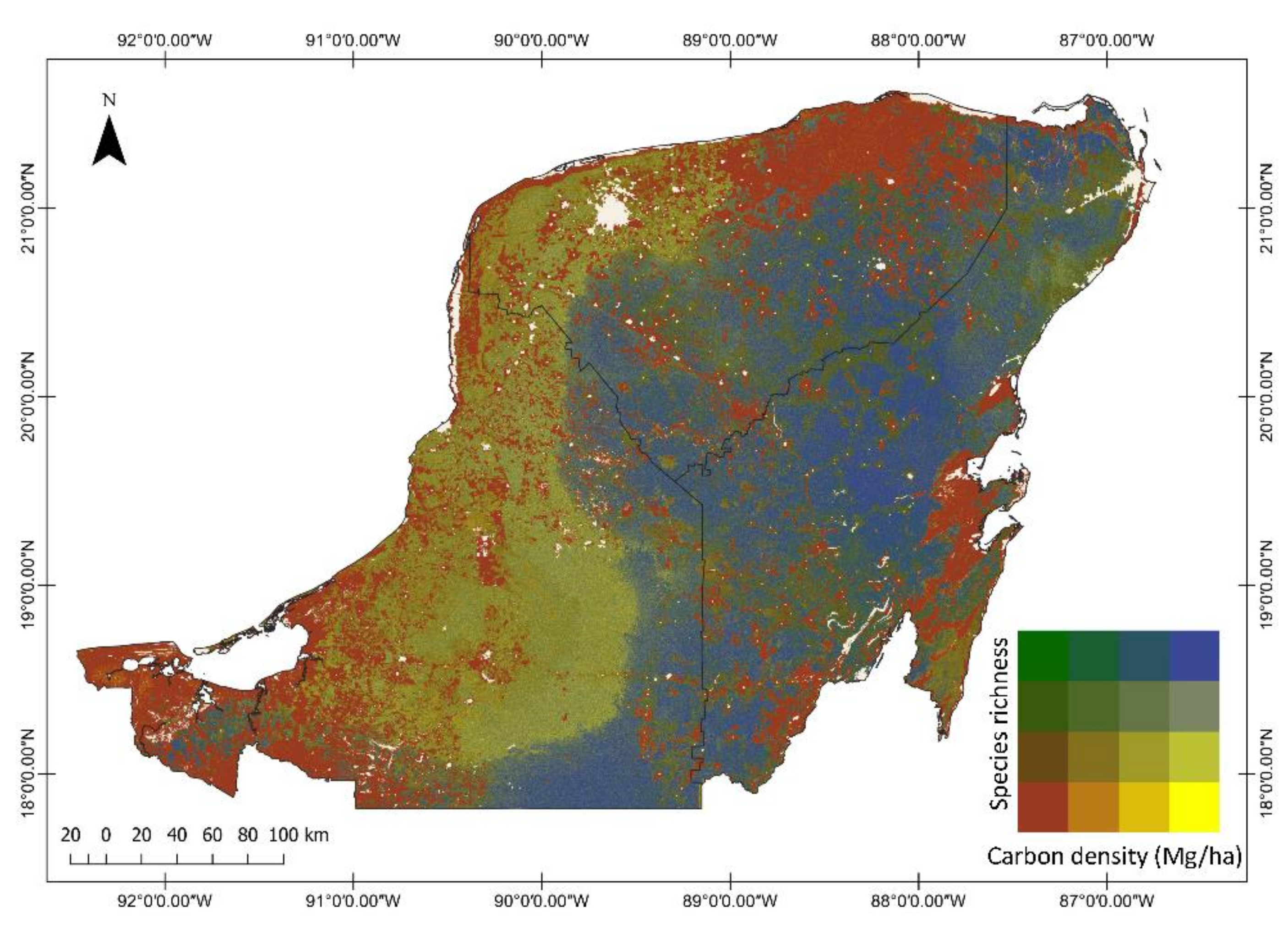 Remotesensing 13 03179 g005