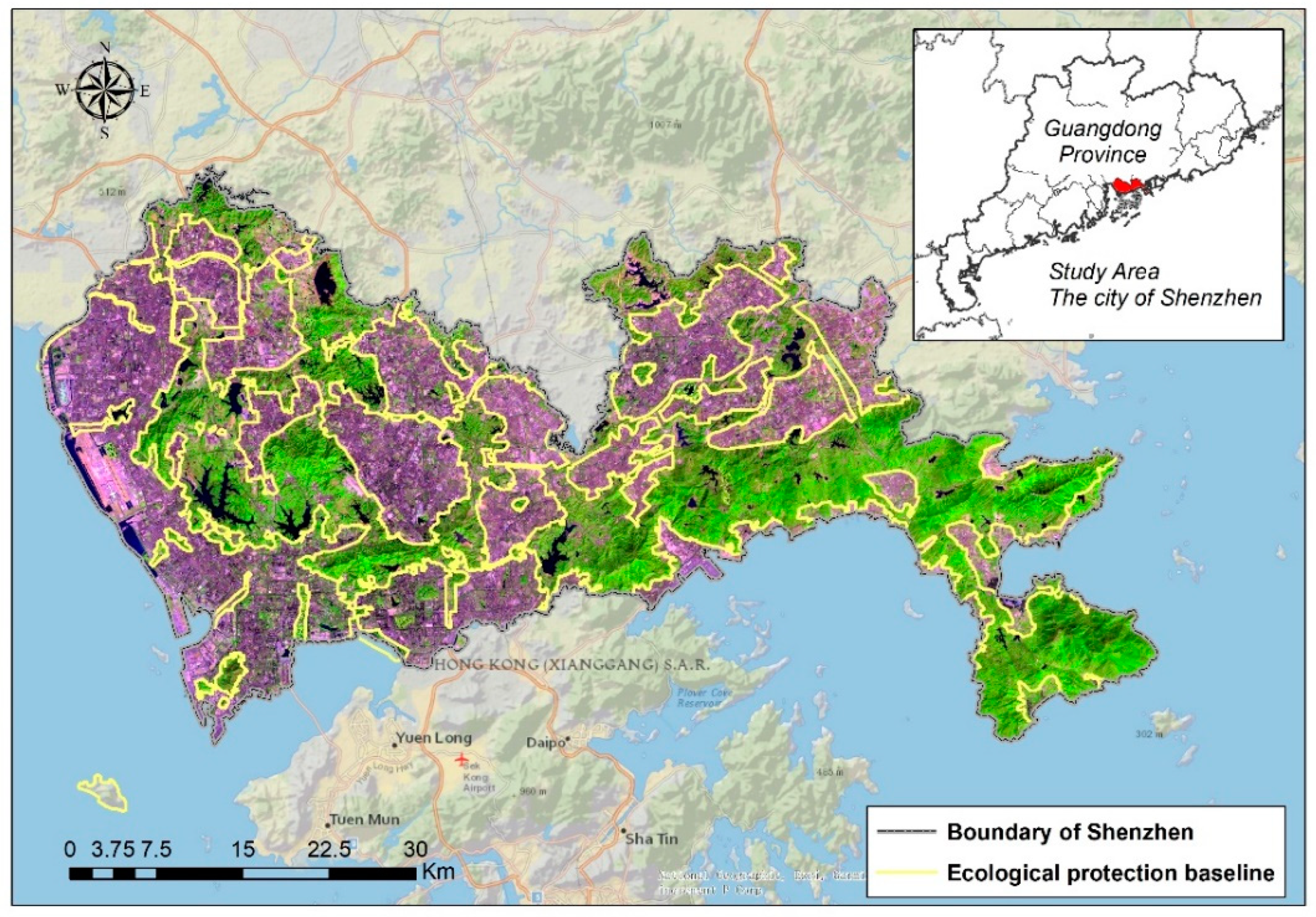 Remotesensing 13 03217 g001