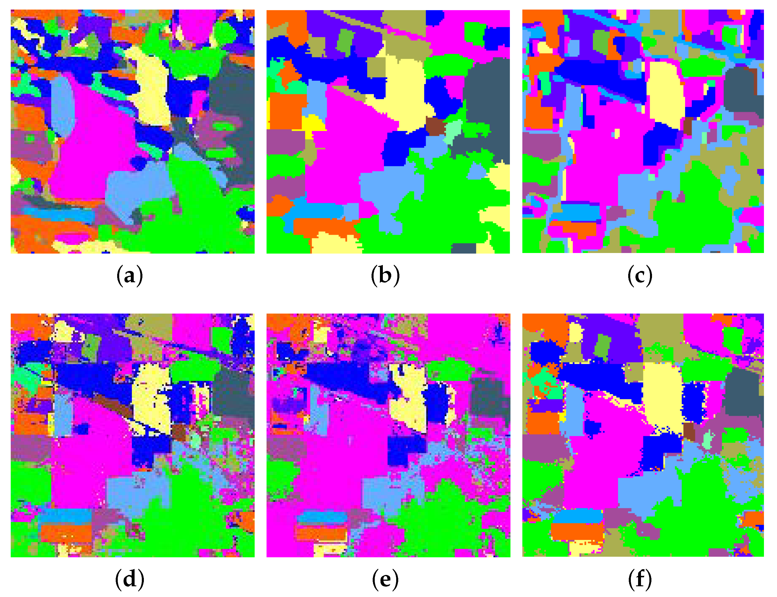Remotesensing 13 03232 g010