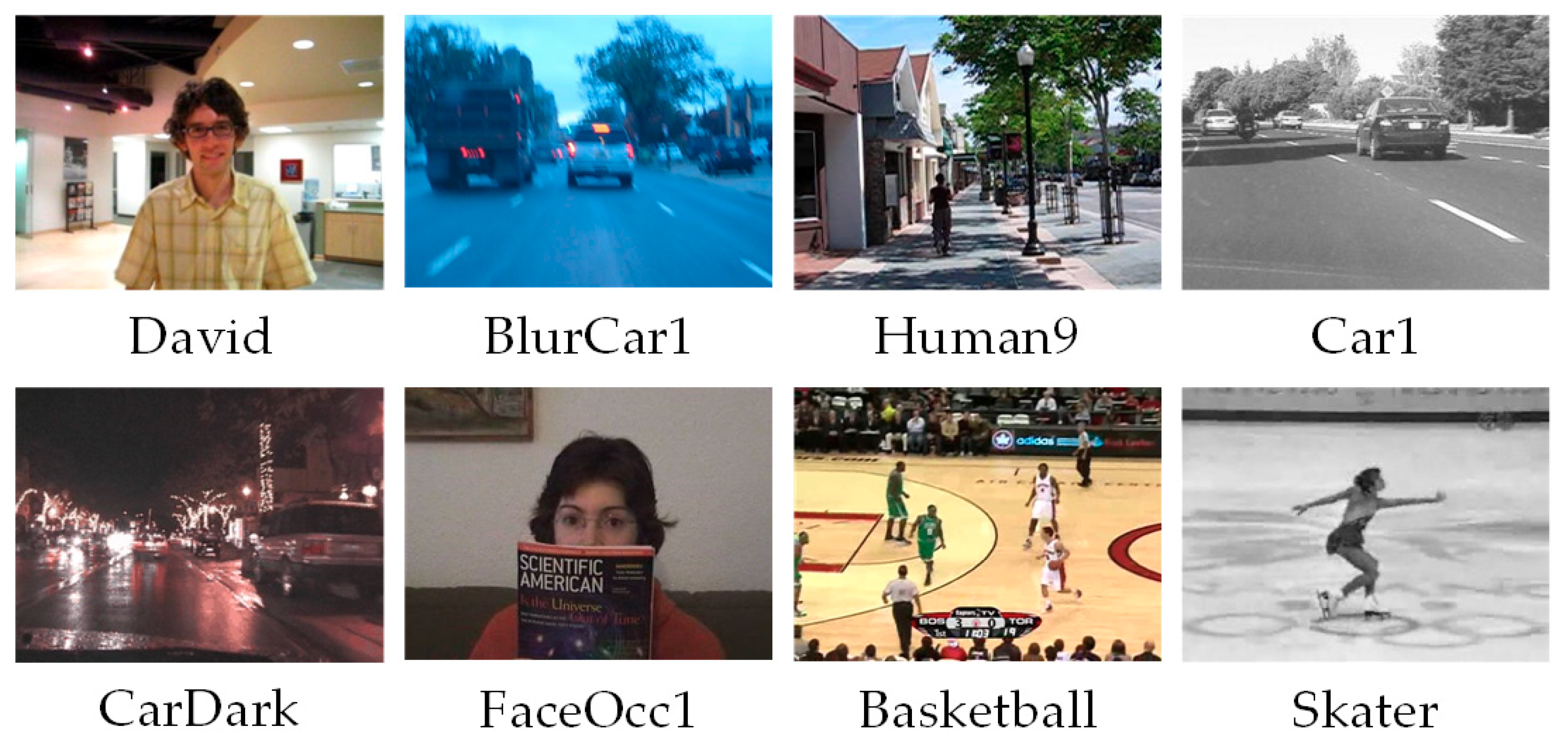 Remotesensing 13 03234 g007