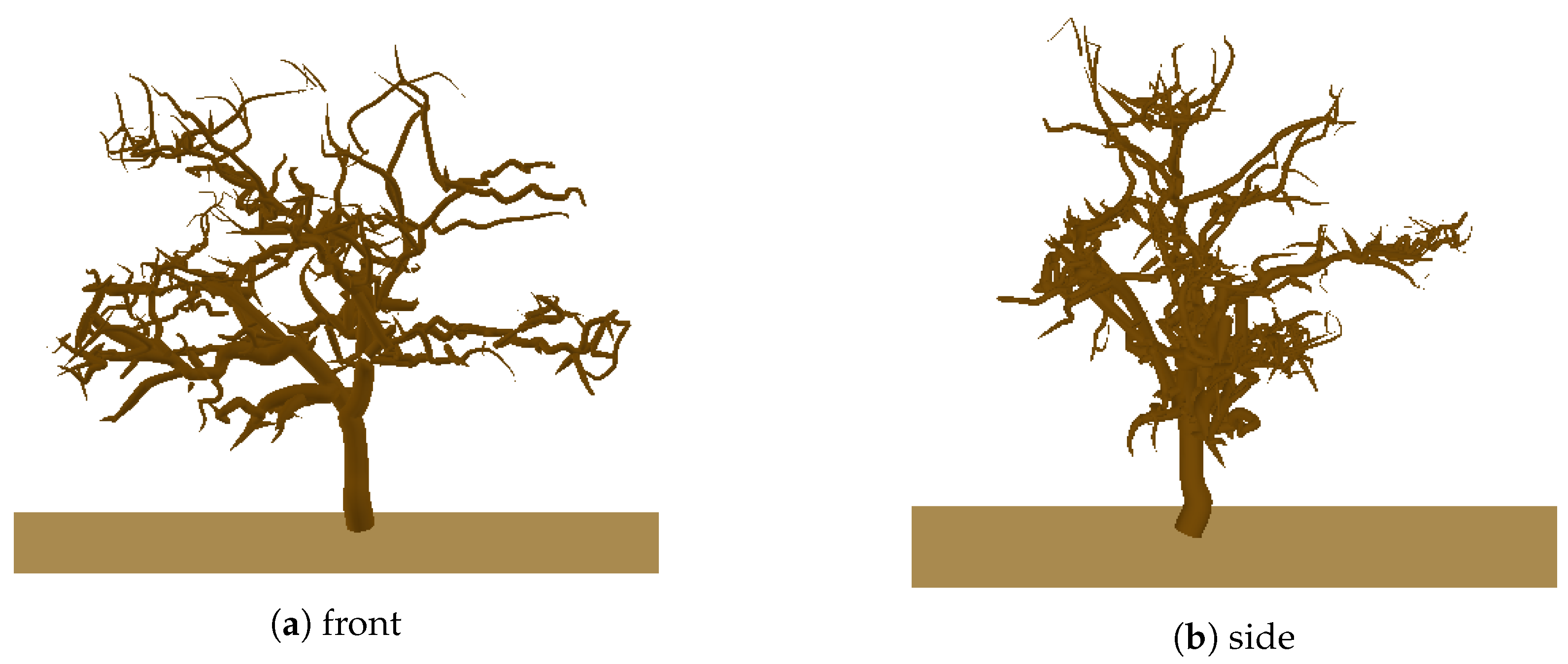 Remotesensing 13 03235 g003 Remotesensing 13 03235 g003