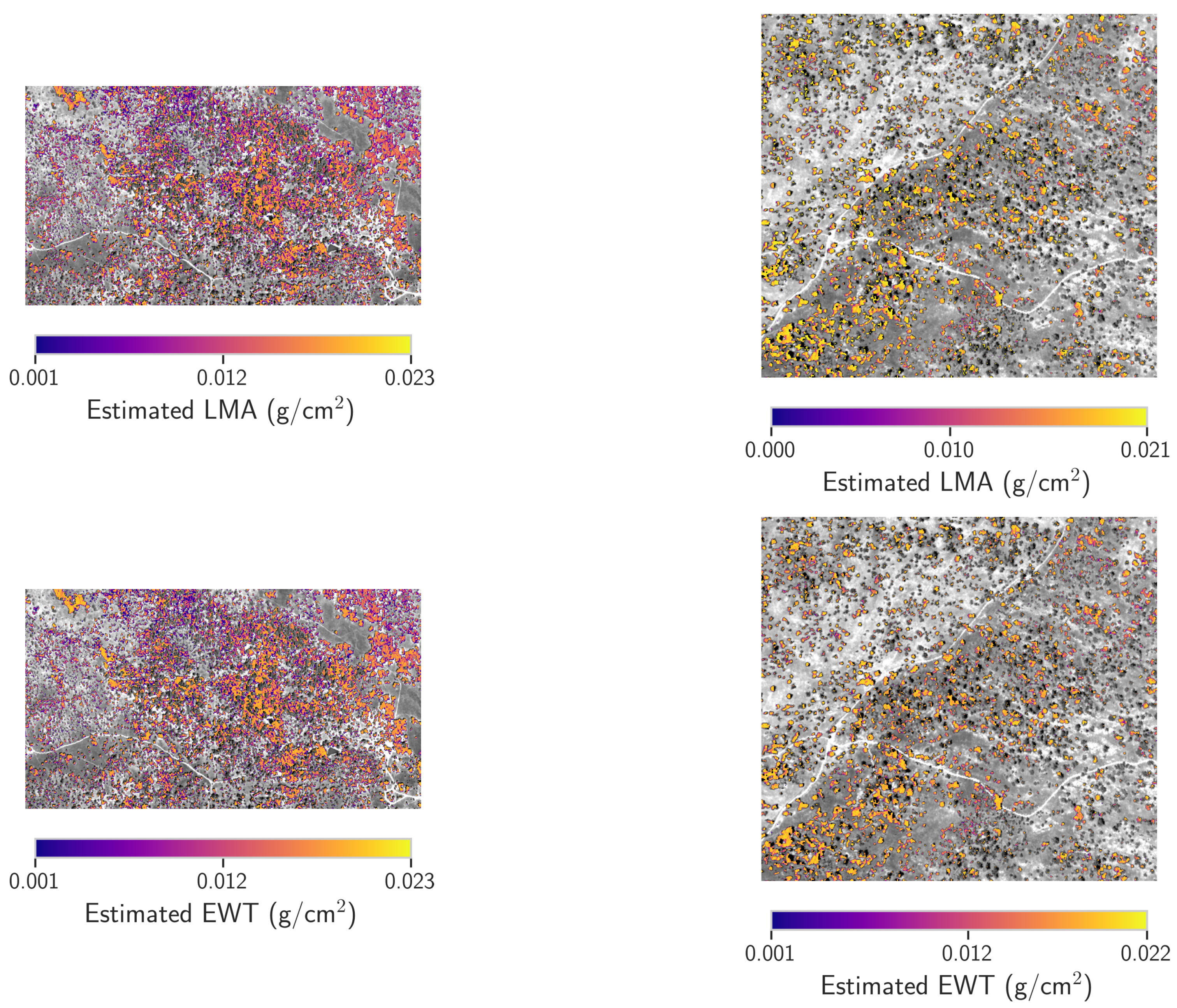 Remotesensing 13 03235 g008 Remotesensing 13 03235 g008