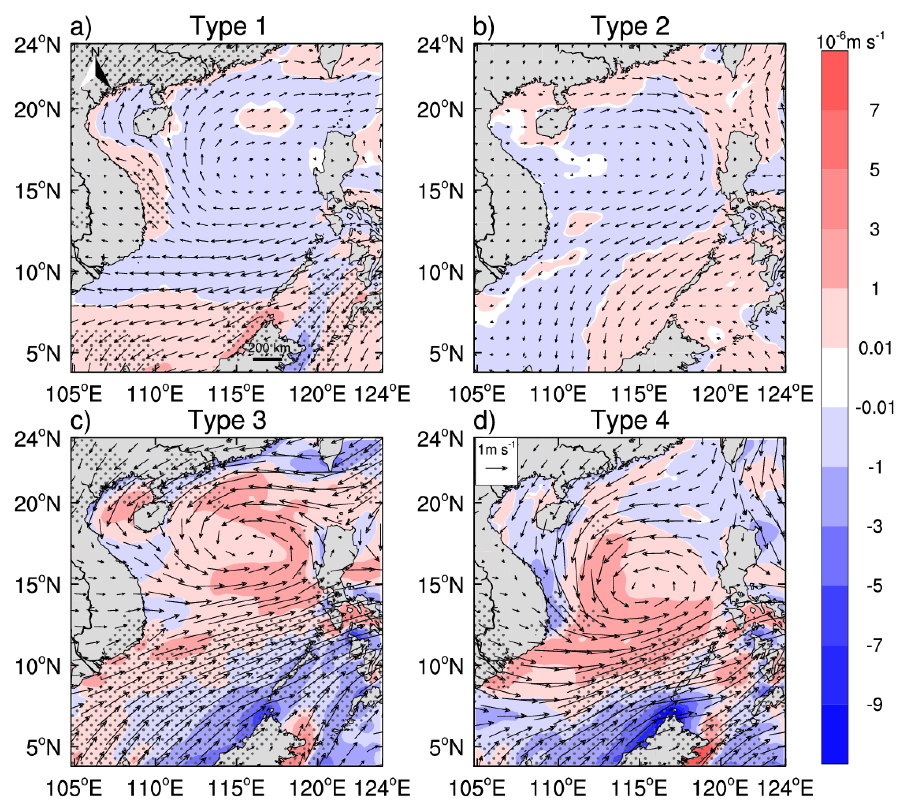 Remotesensing 13 03250 g006
