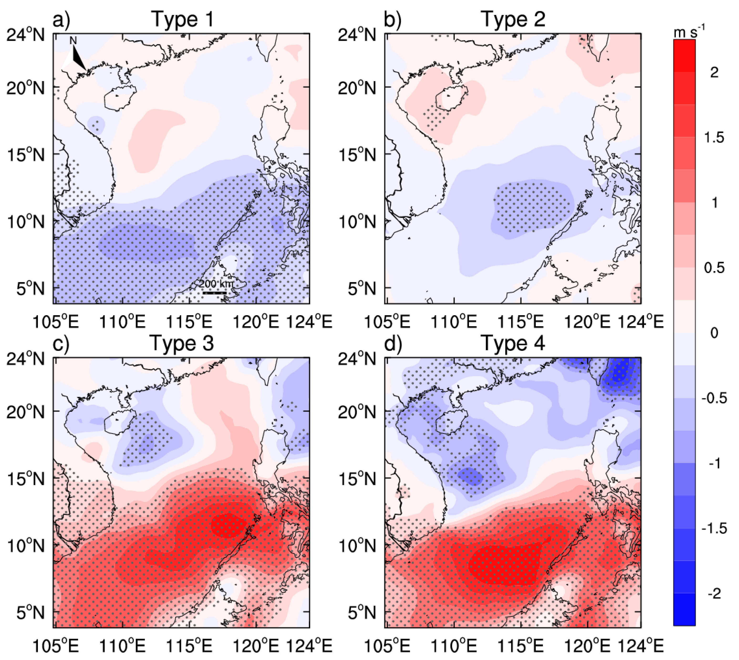 Remotesensing 13 03250 g007