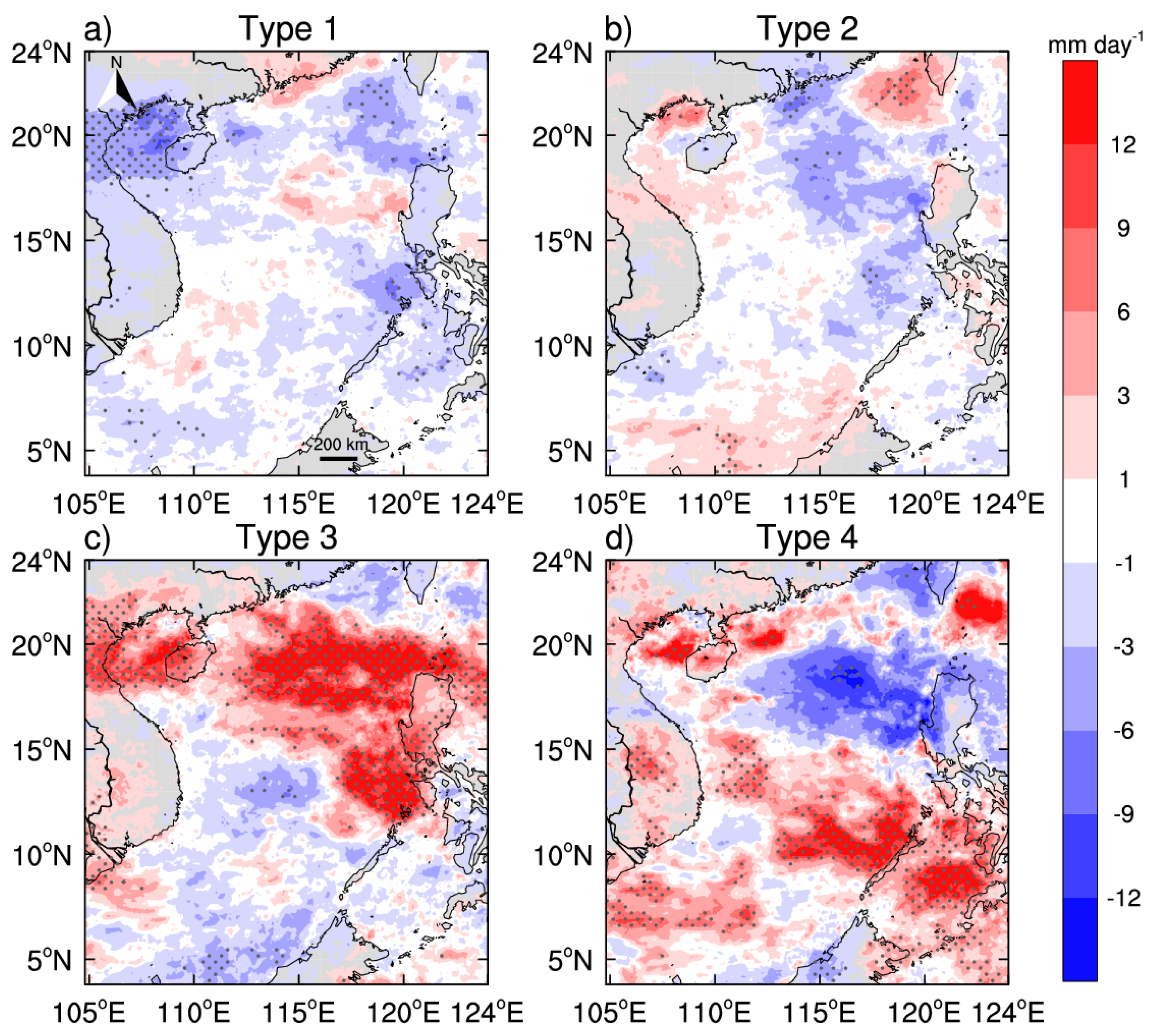 Remotesensing 13 03250 g009