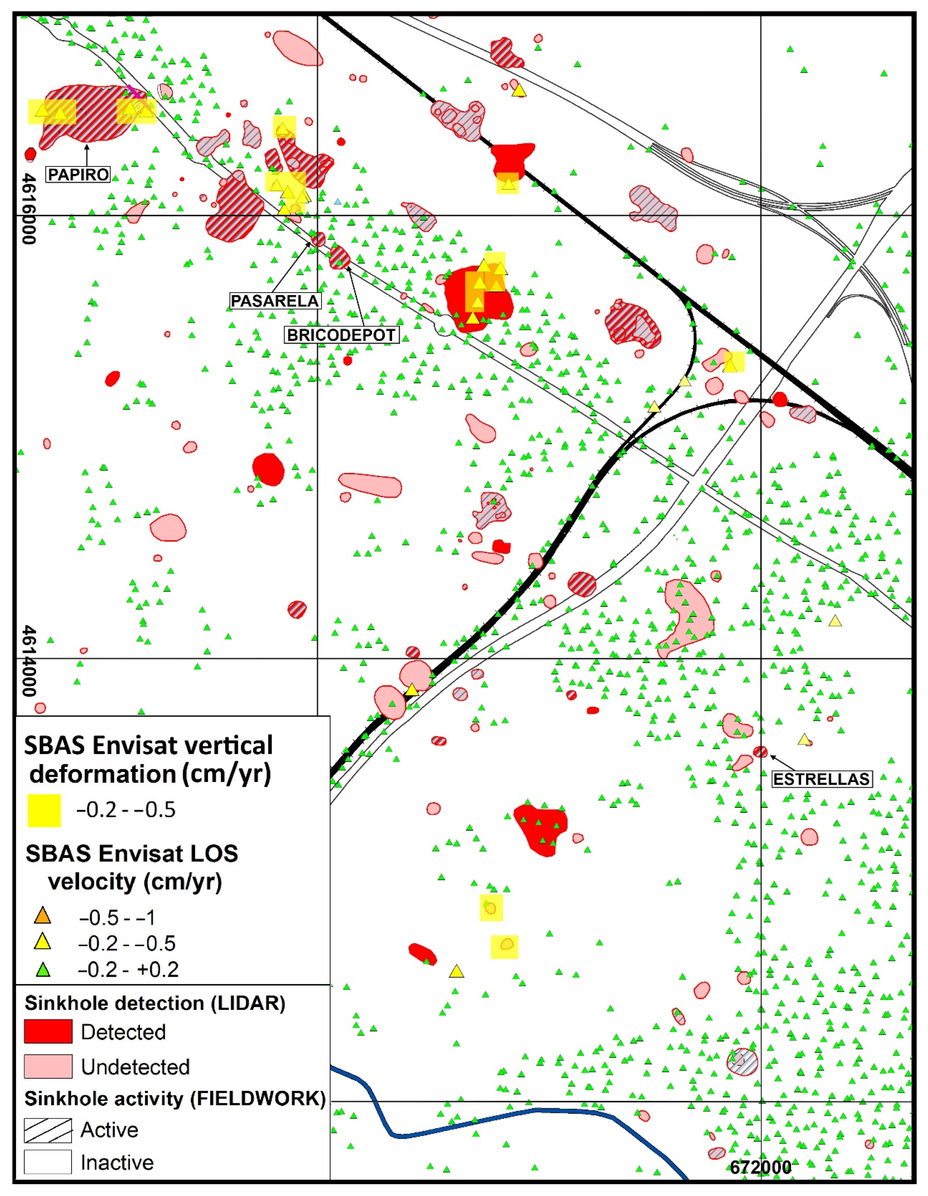 Remotesensing 13 03261 g004