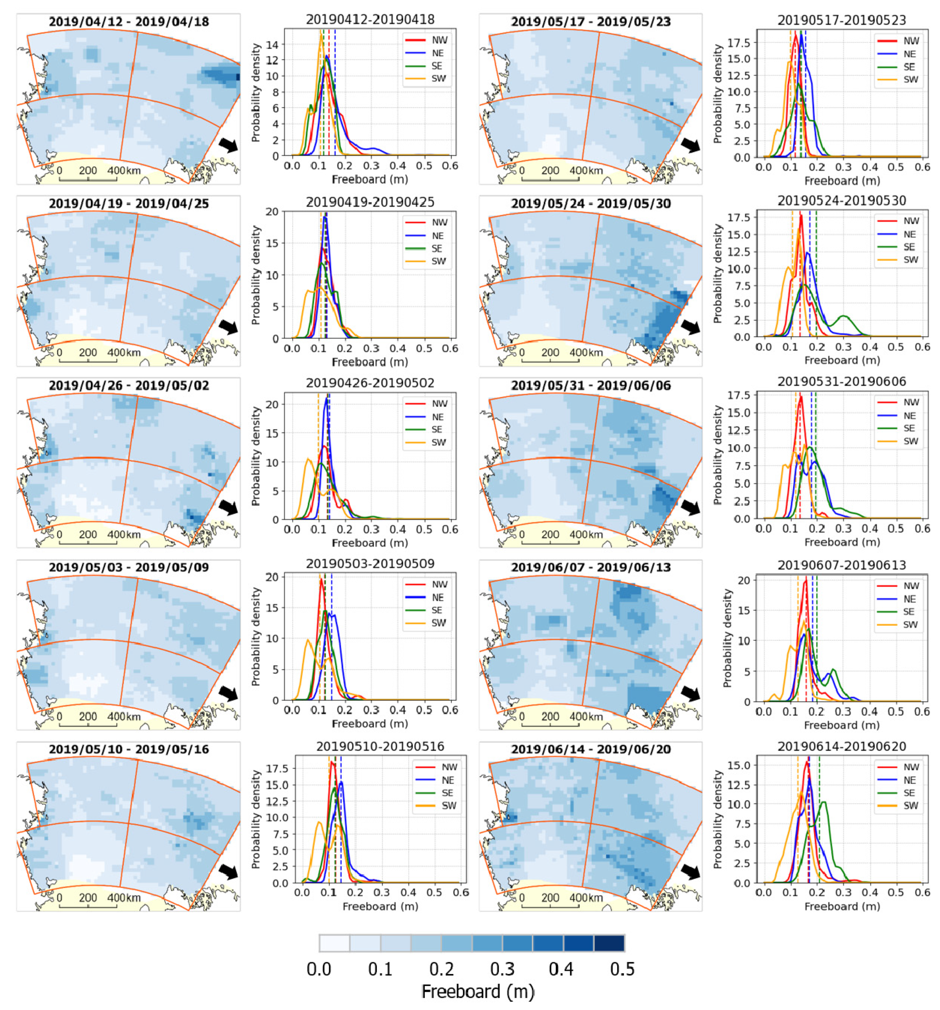 Remotesensing 13 03277 g010 Remotesensing 13 03277 g010