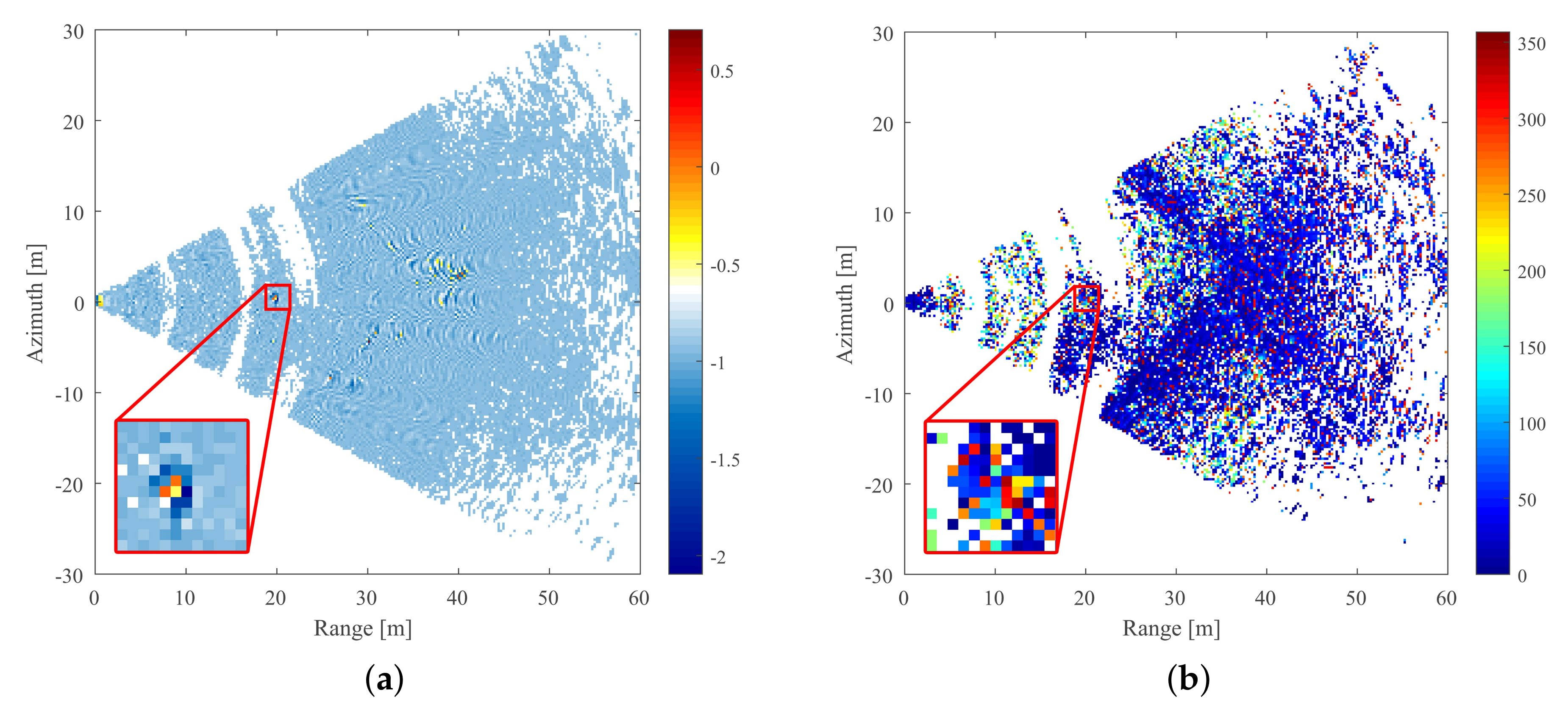 Remotesensing 13 03285 g011
