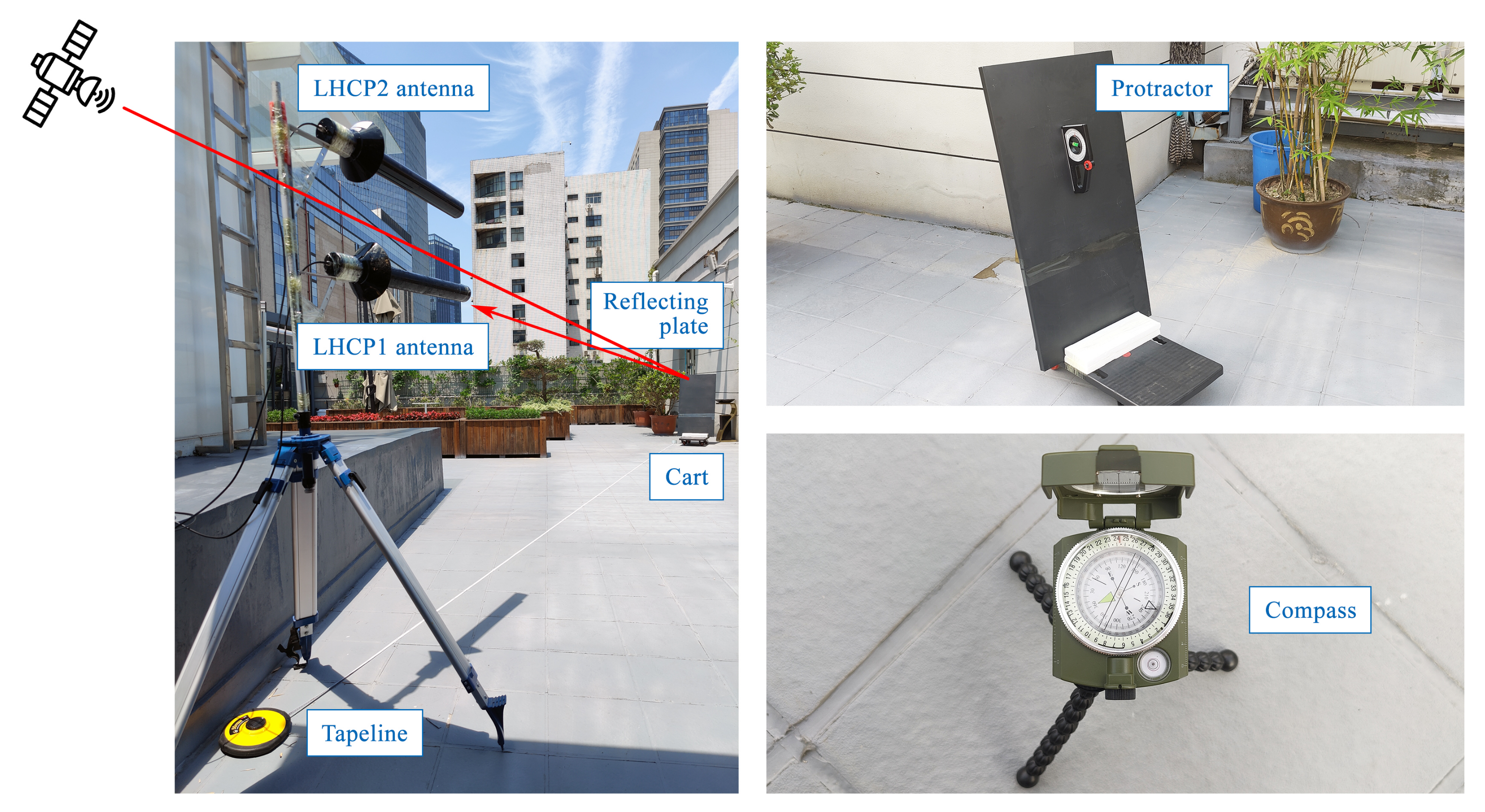 Remotesensing 13 03285 g013