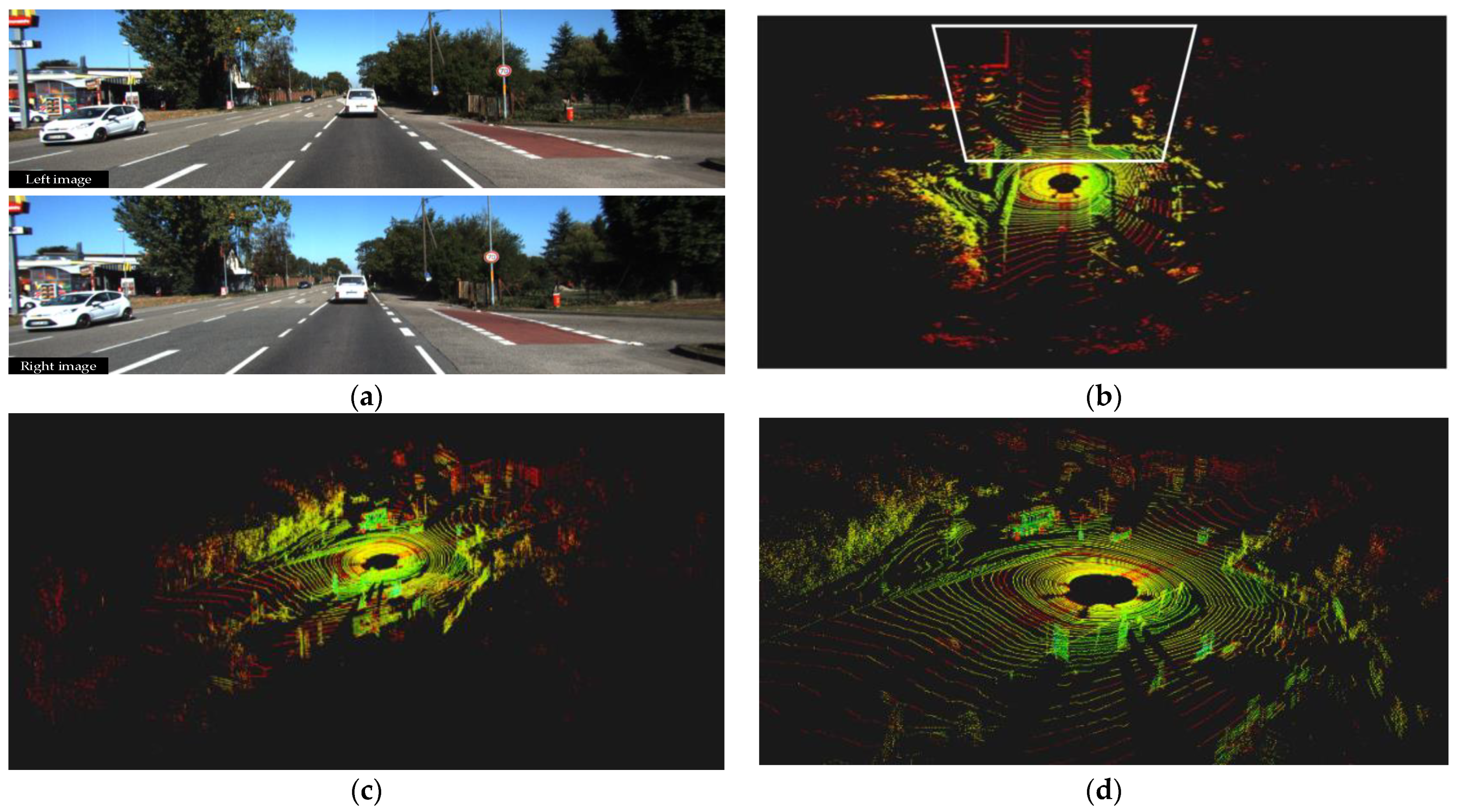 Remotesensing 13 03288 g012