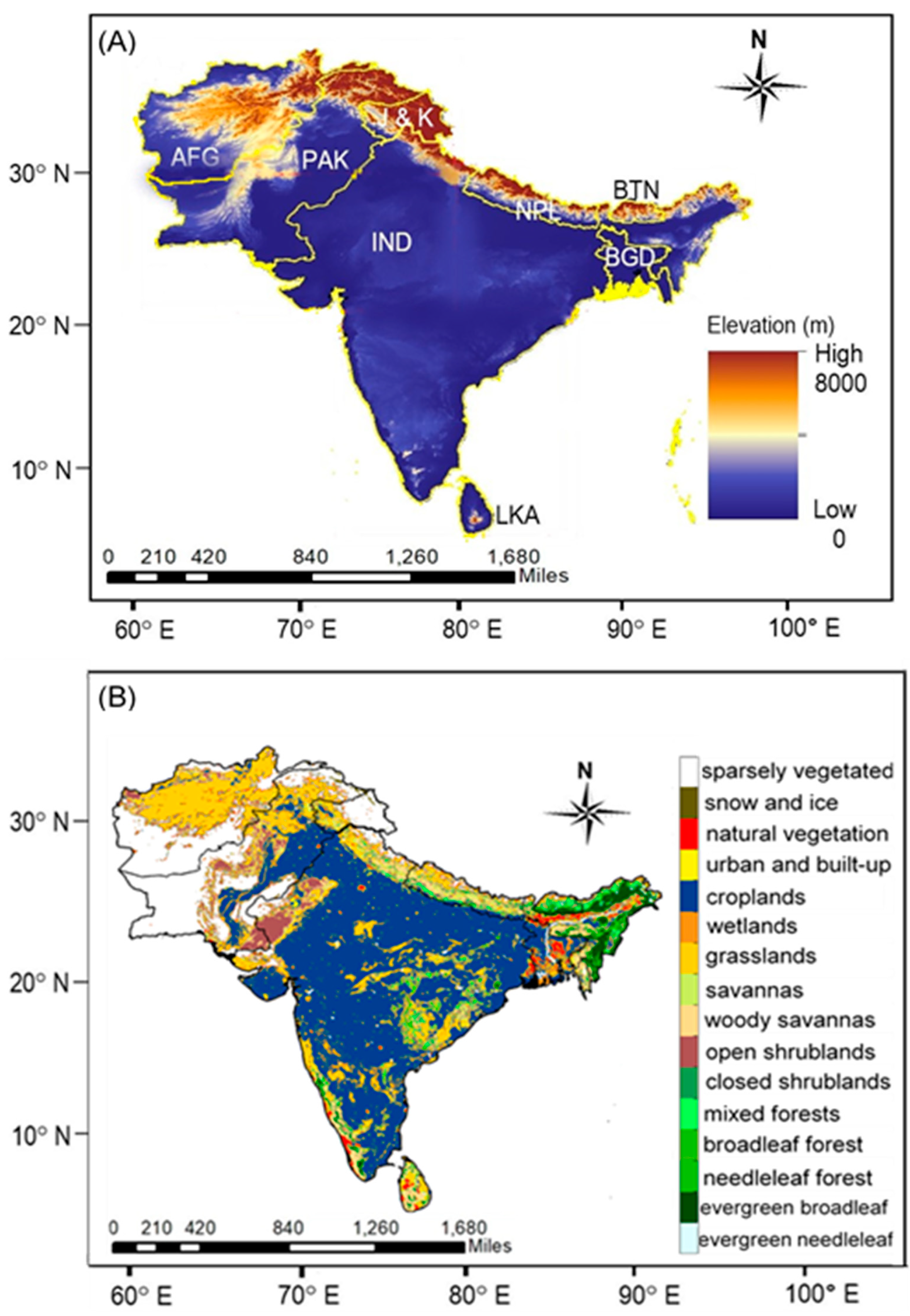 Remotesensing 13 03294 g001