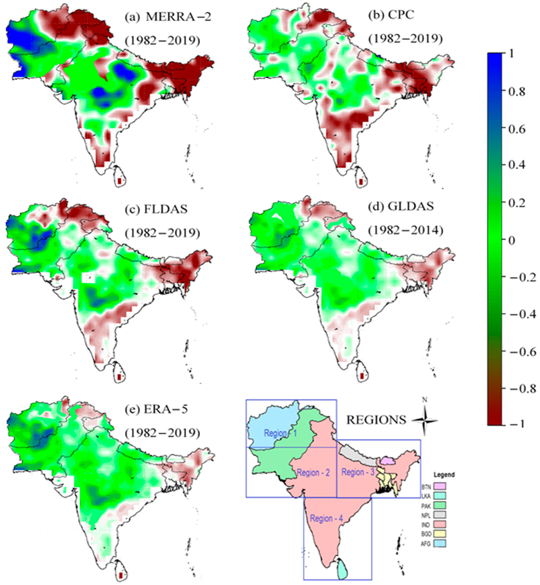 Remotesensing 13 03294 g002