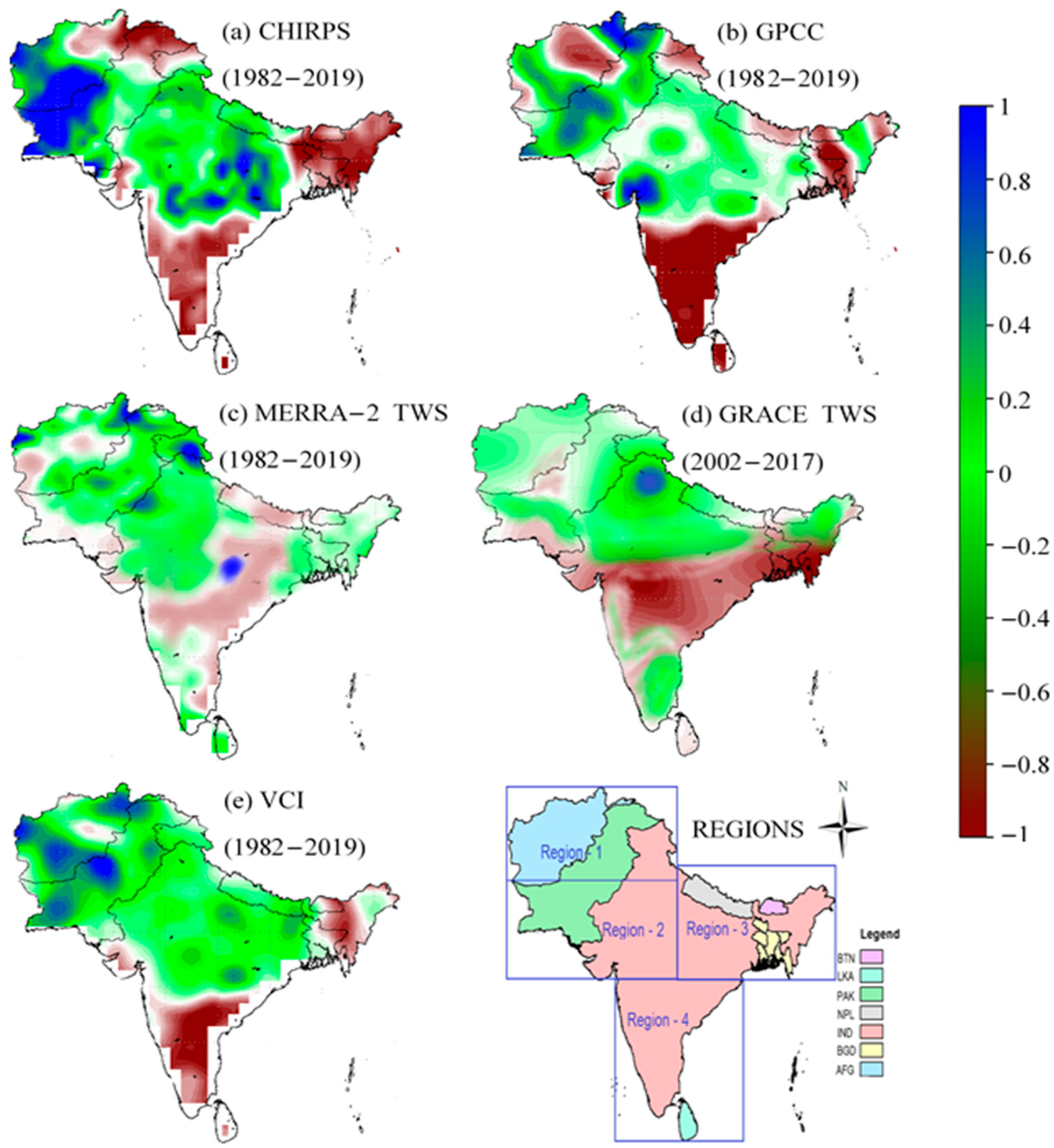 Remotesensing 13 03294 g003