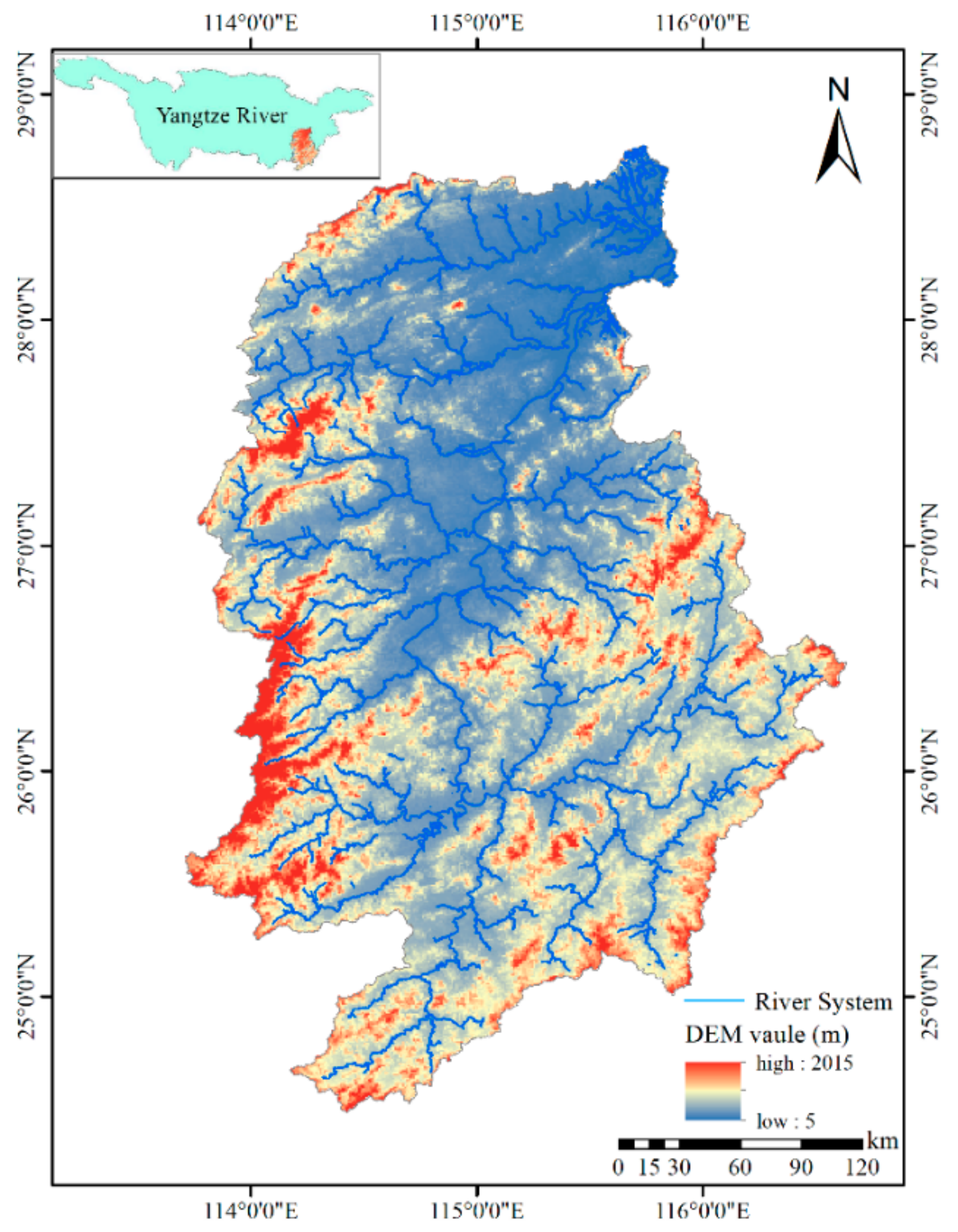 Remotesensing 13 03304 g001