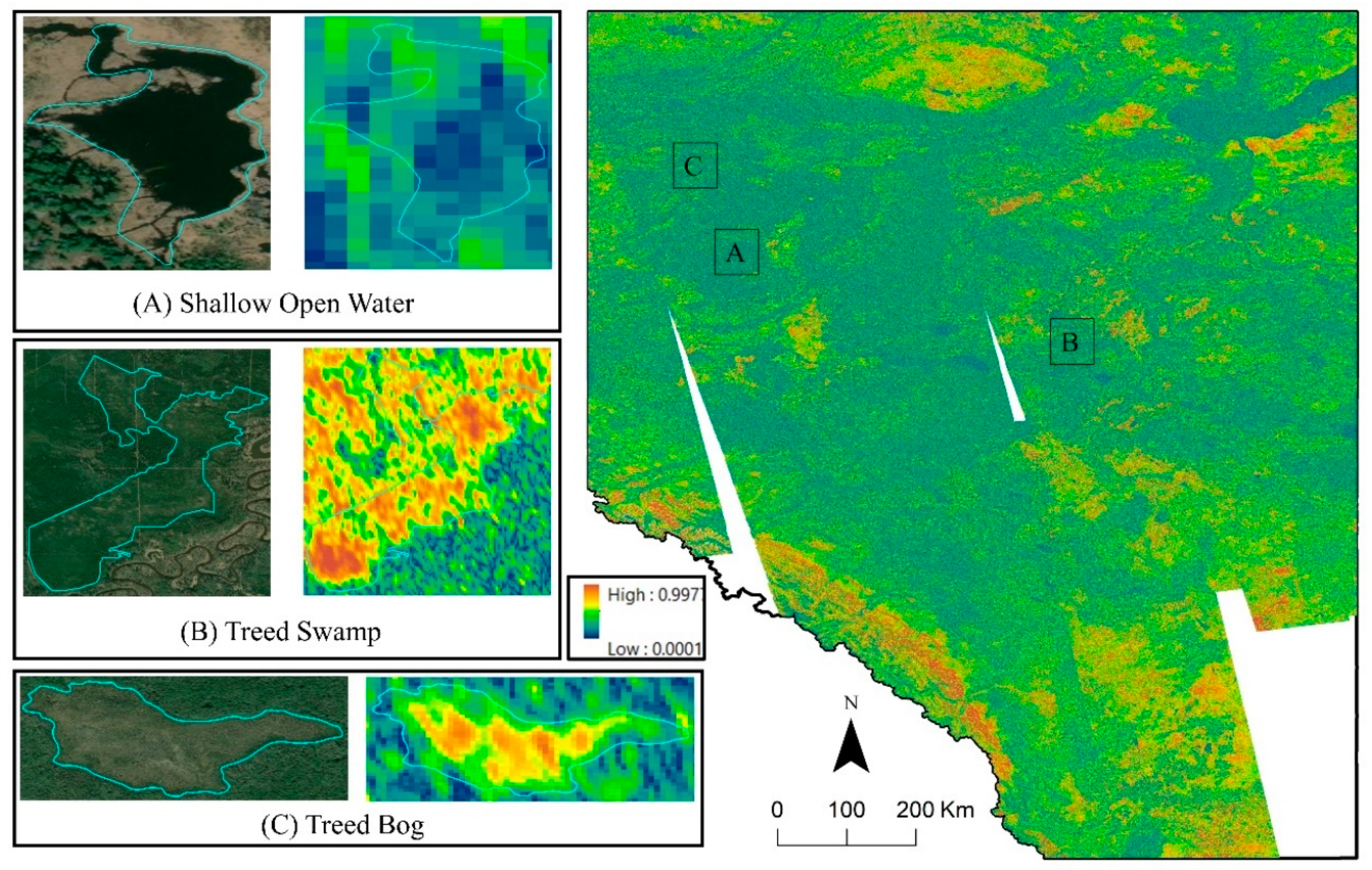 Remotesensing 13 03315 g003 Remotesensing 13 03315 g003