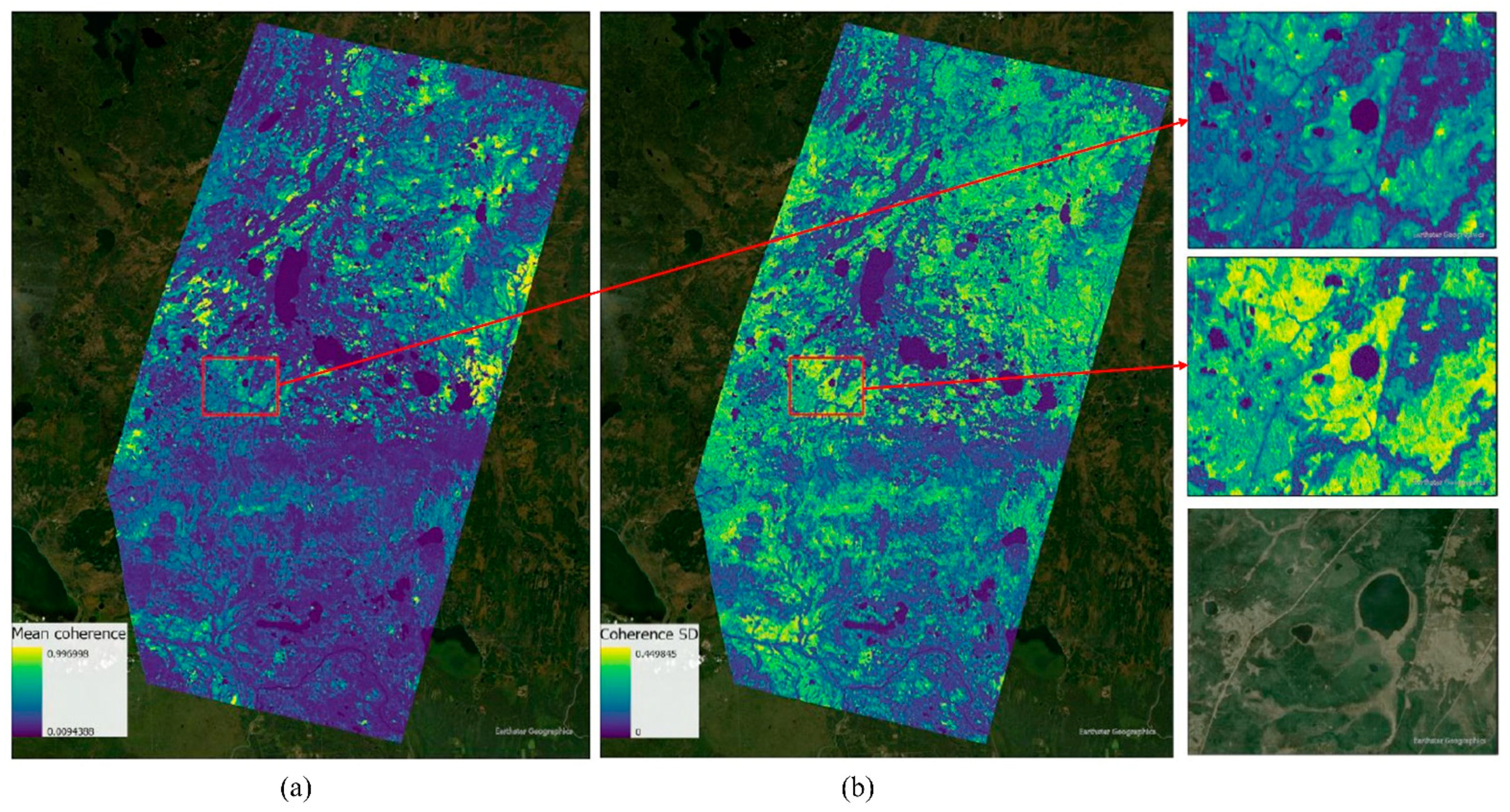 Remotesensing 13 03315 g004 Remotesensing 13 03315 g004