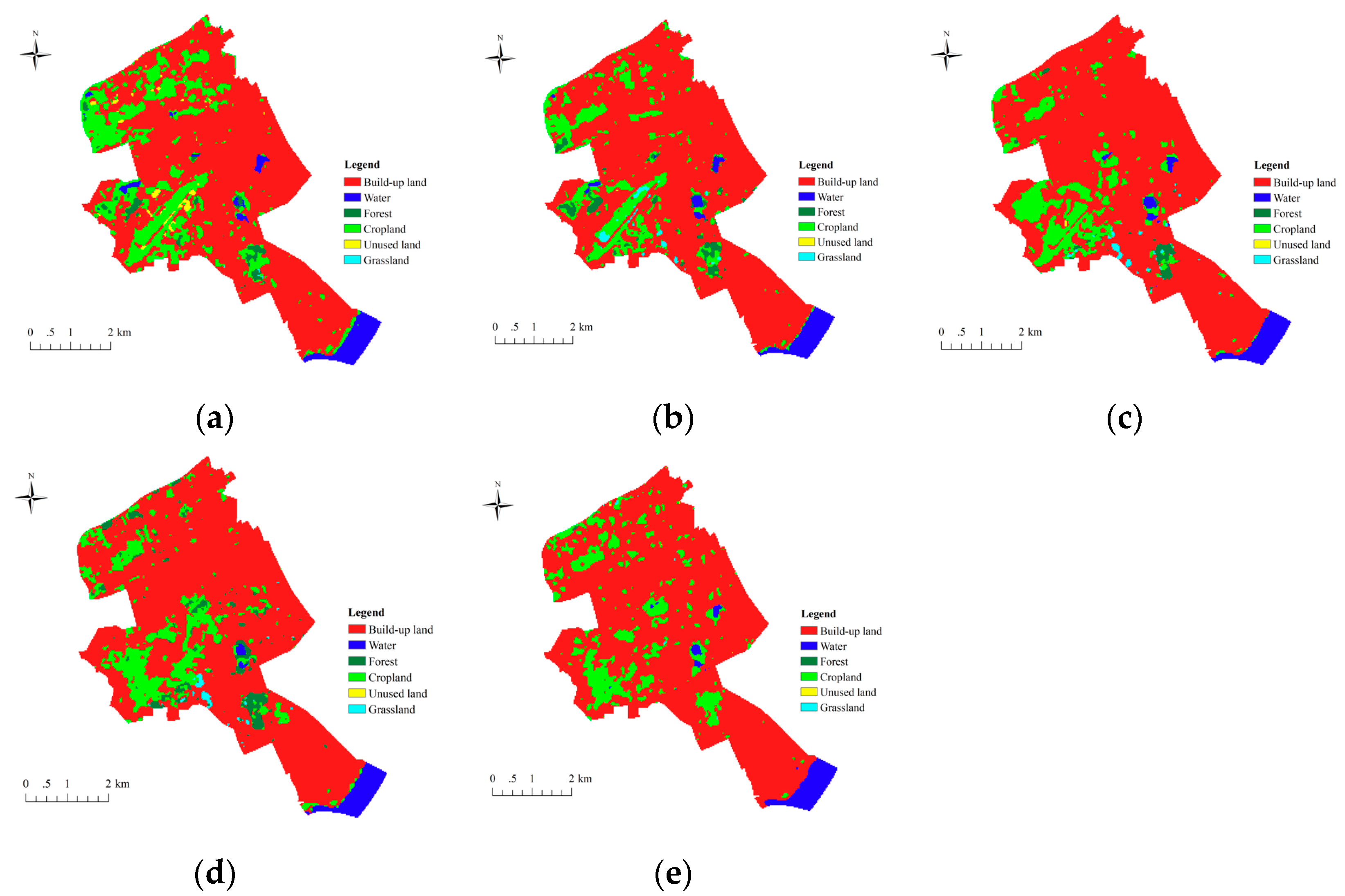 Remotesensing 13 03331 g010a