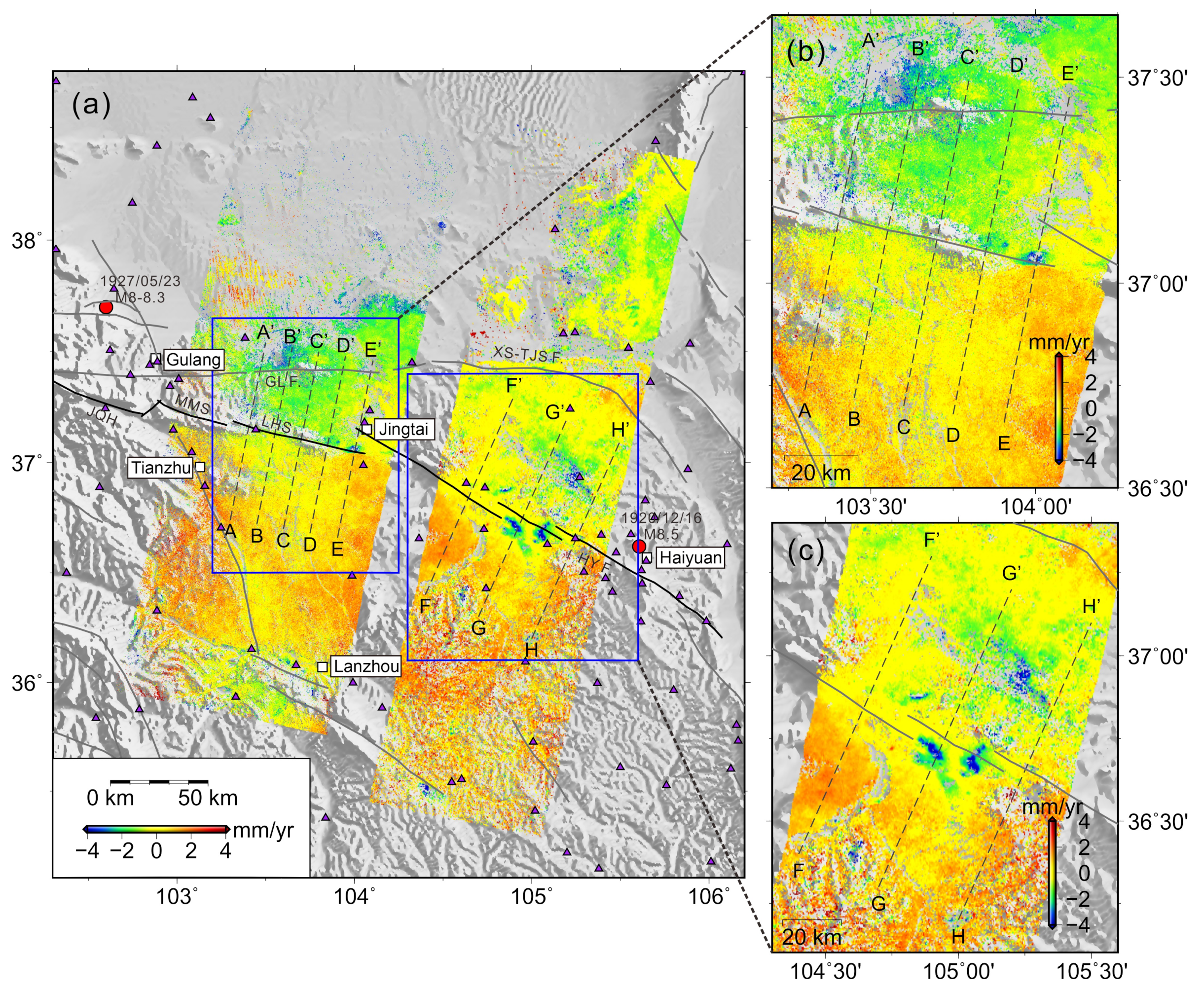 Remotesensing 13 03333 g003