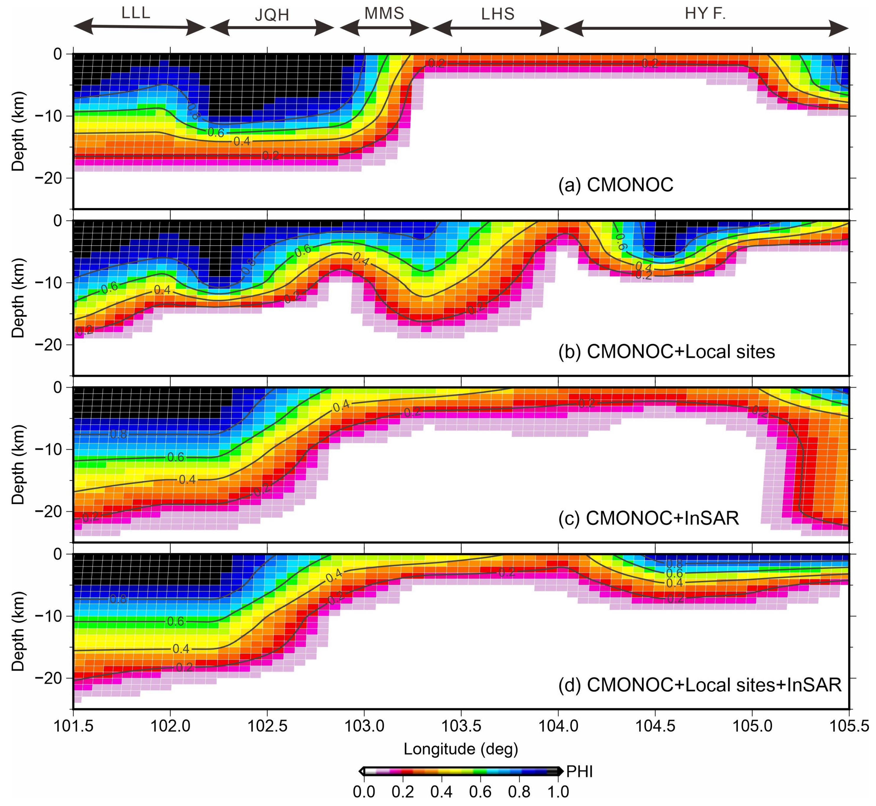Remotesensing 13 03333 g008