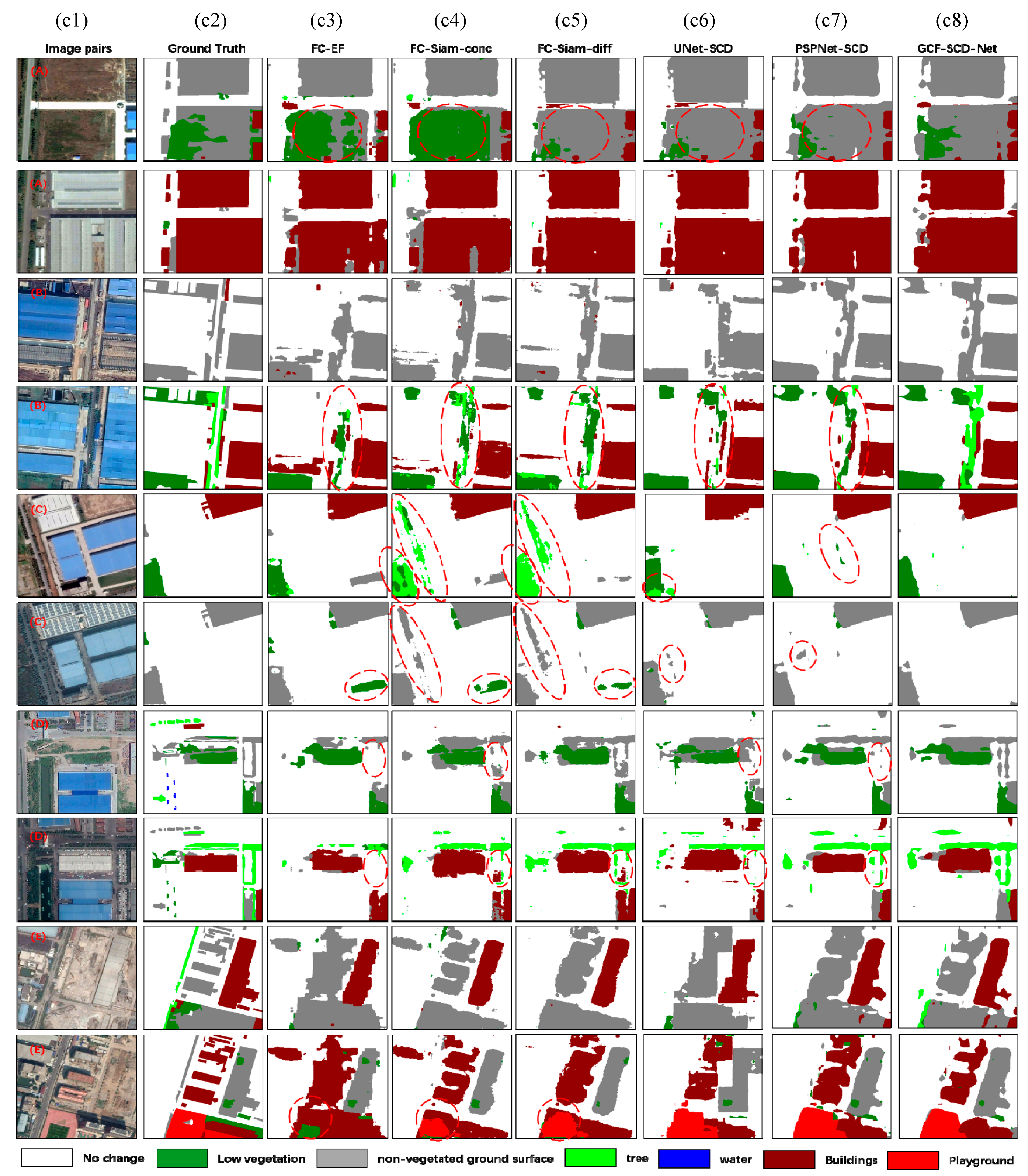 Remotesensing 13 03336 g003