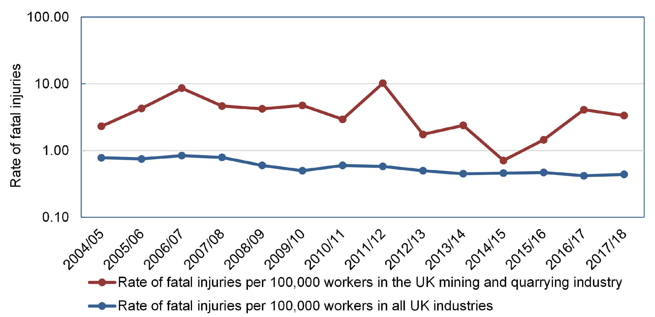 Remotesensing 13 03356 g001