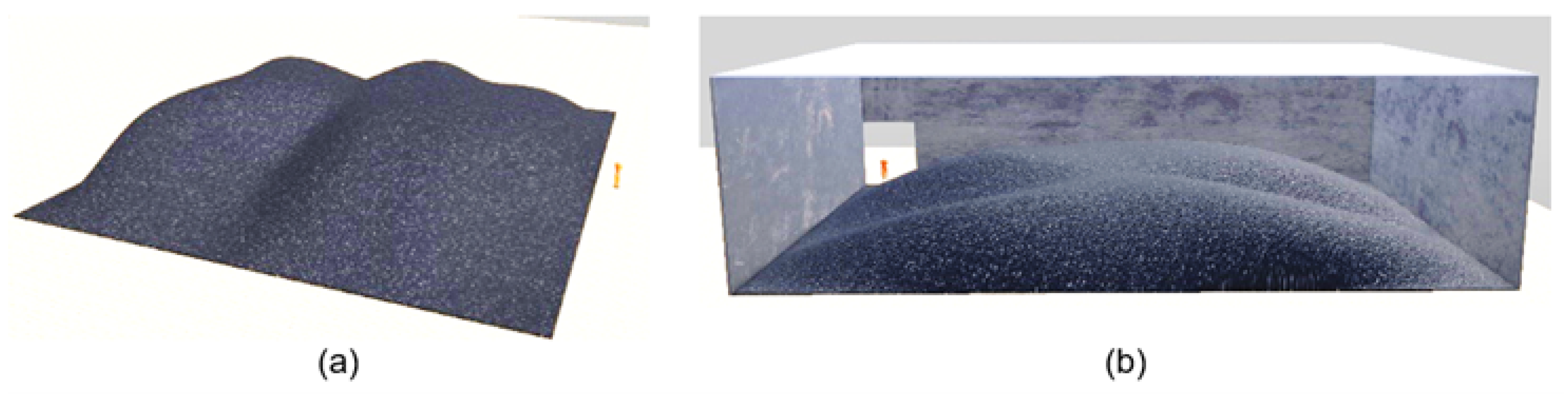 Remotesensing 13 03356 g008