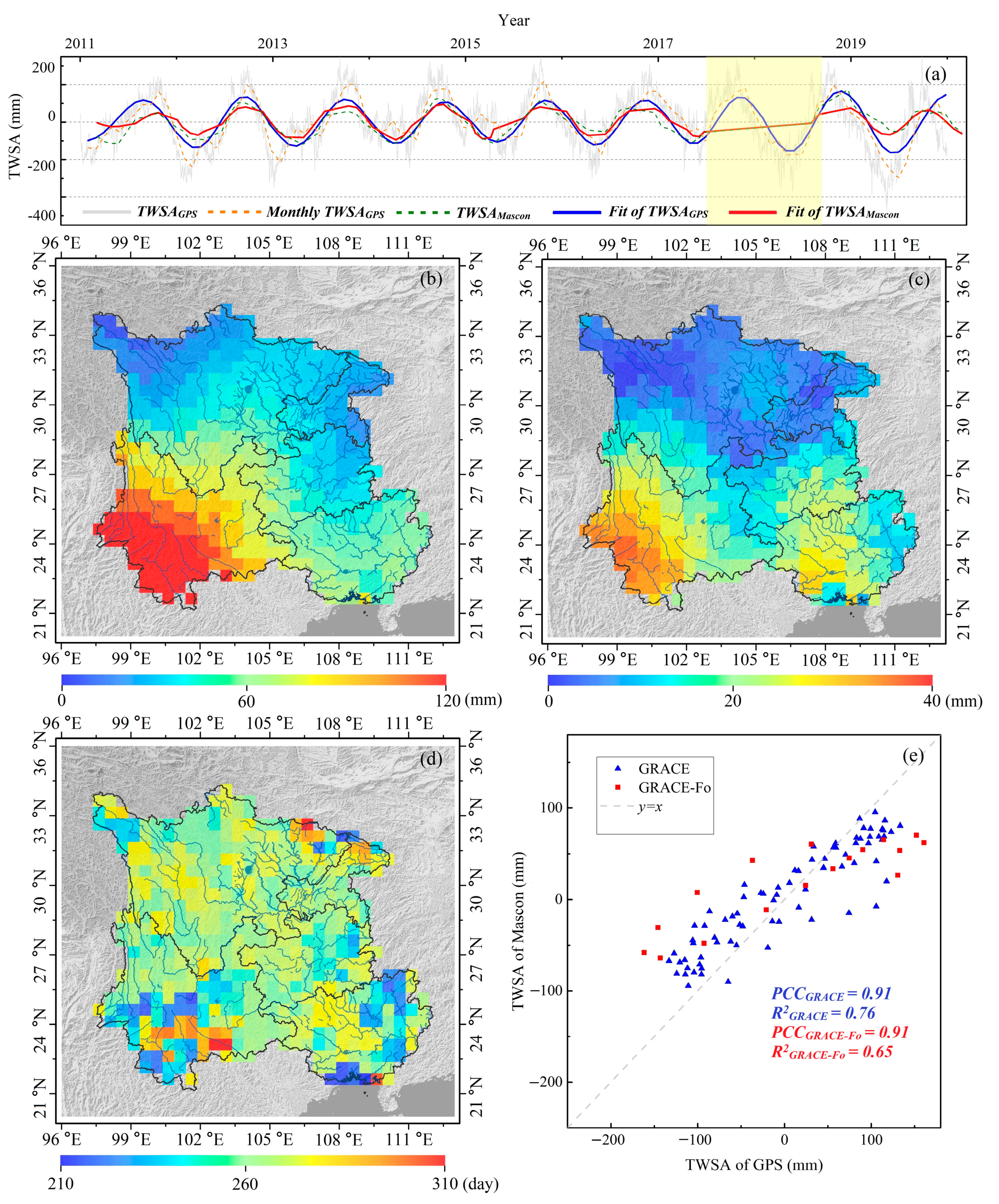 Remotesensing 13 03358 g009
