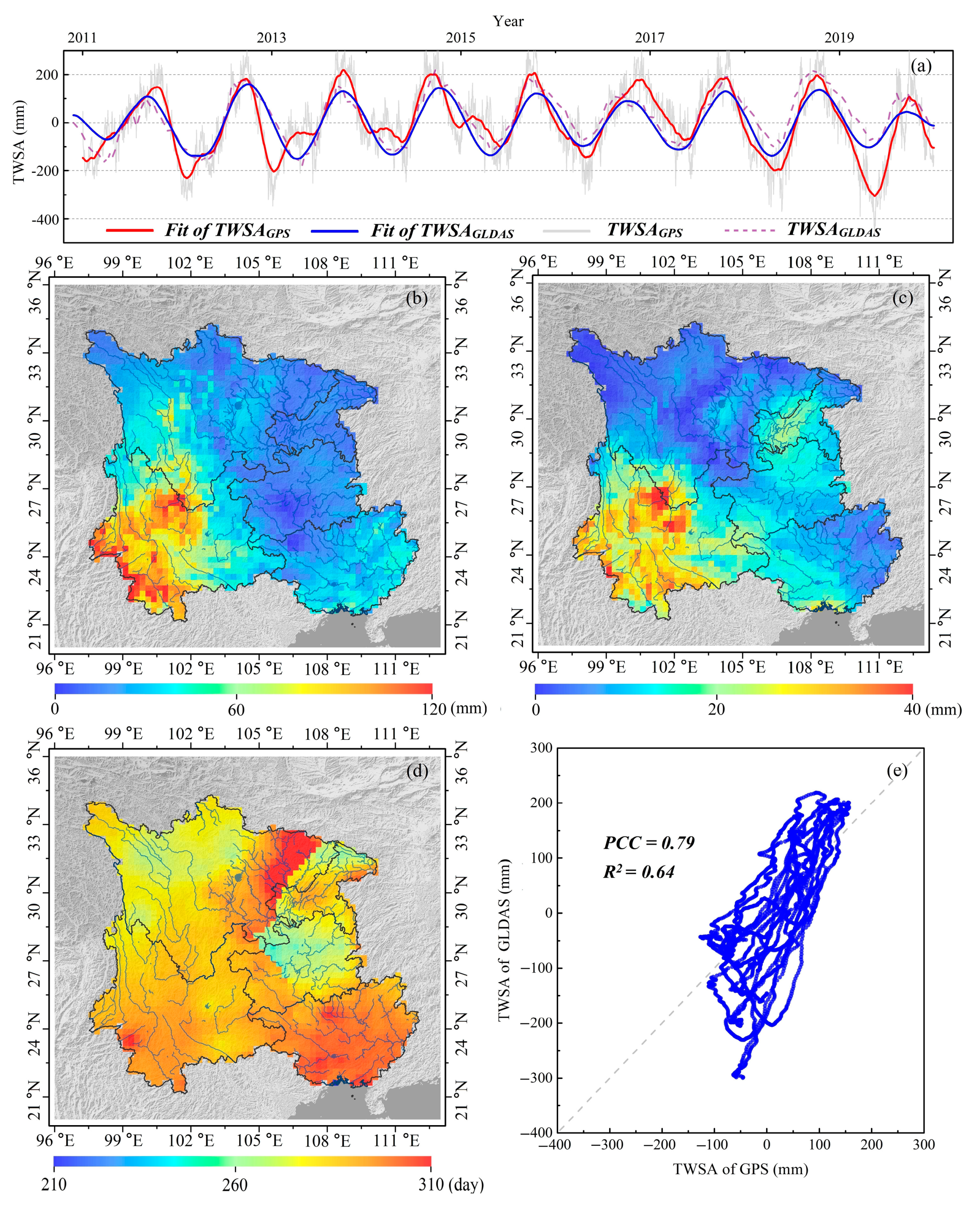 Remotesensing 13 03358 g010