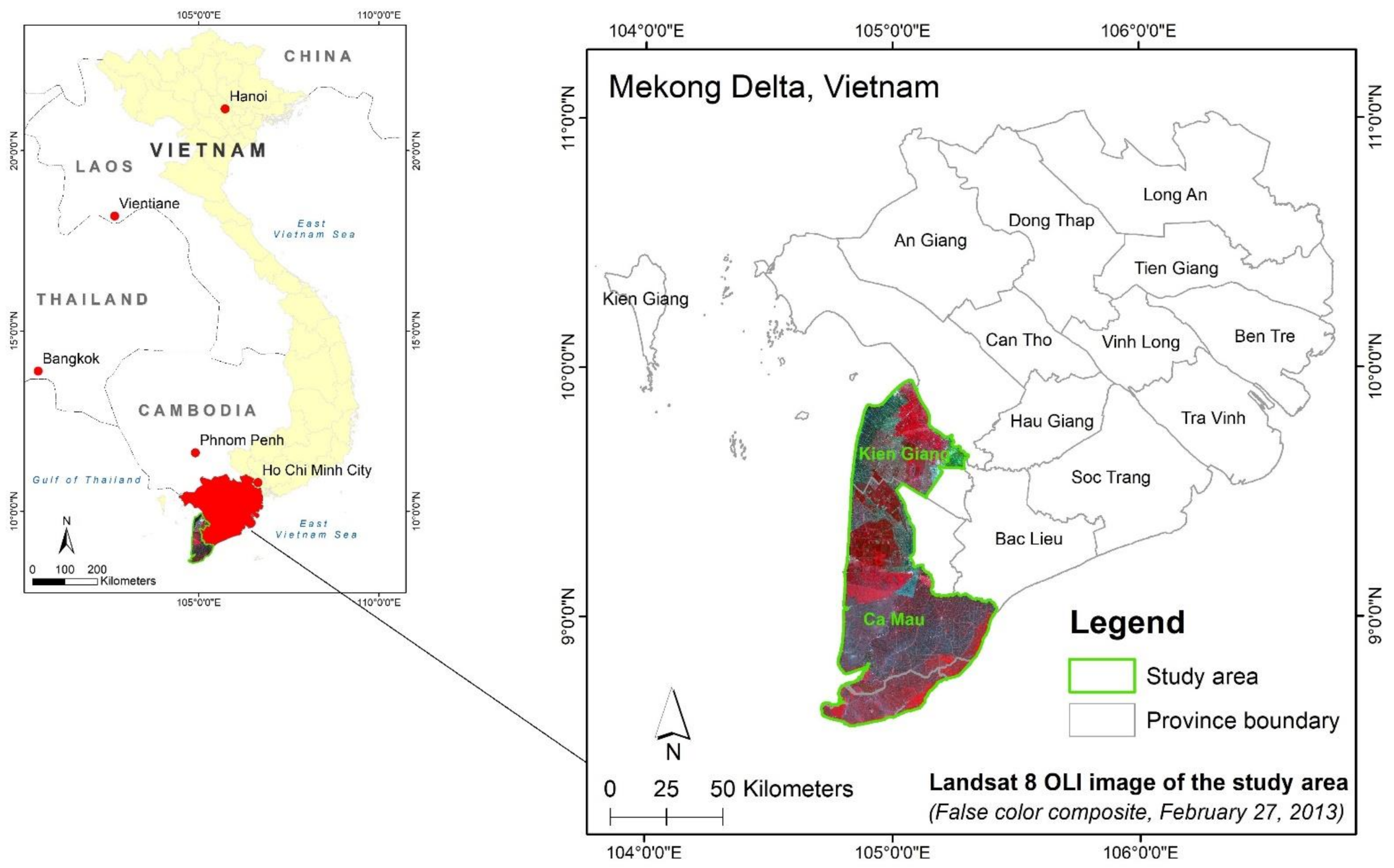Remotesensing 13 03359 g001