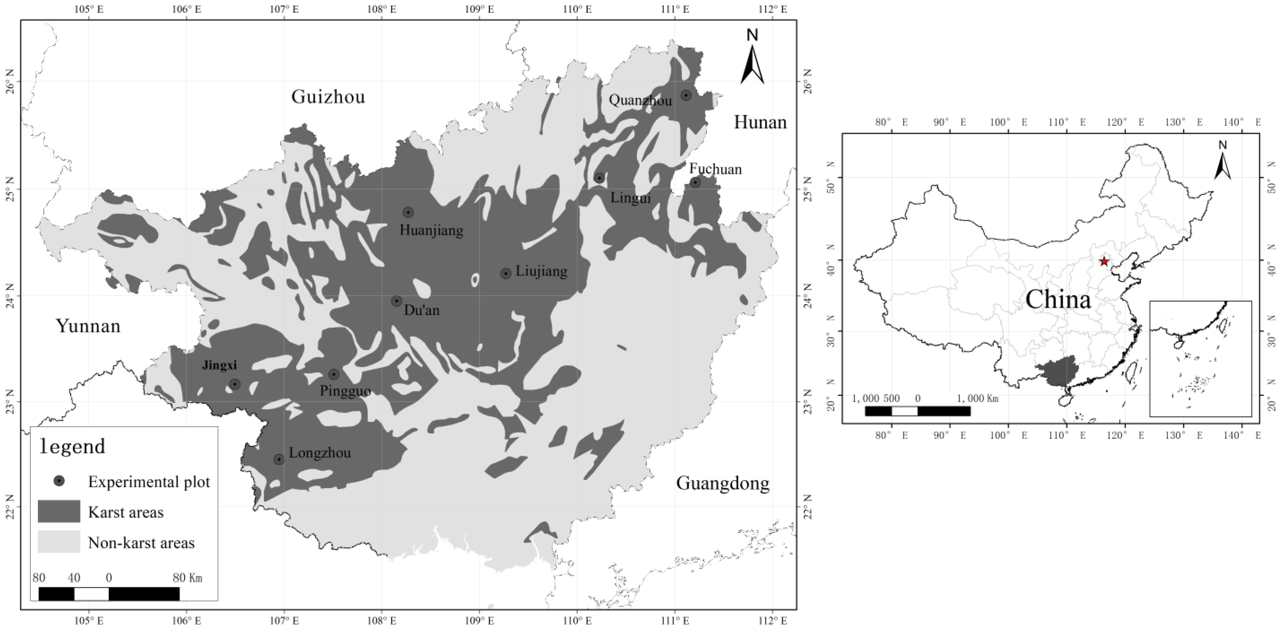 Remotesensing 13 03368 g001