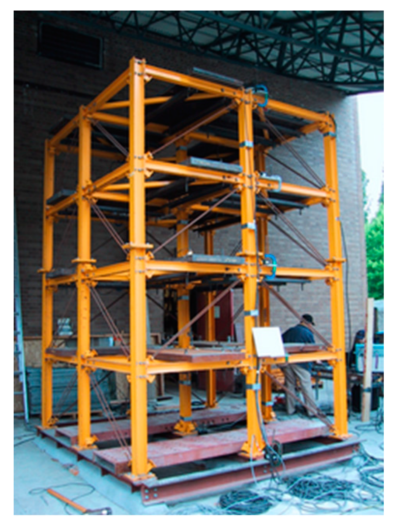 Remotesensing 13 03375 g004