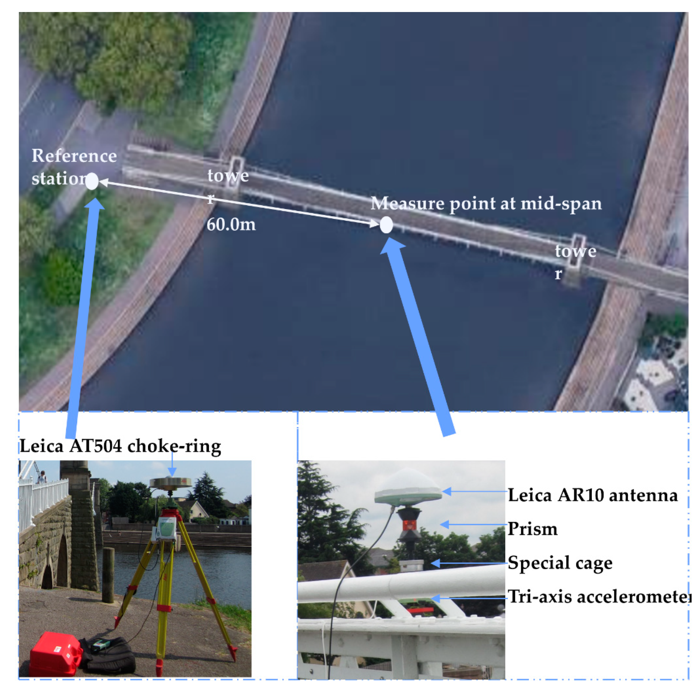 Remotesensing 13 03375 g011