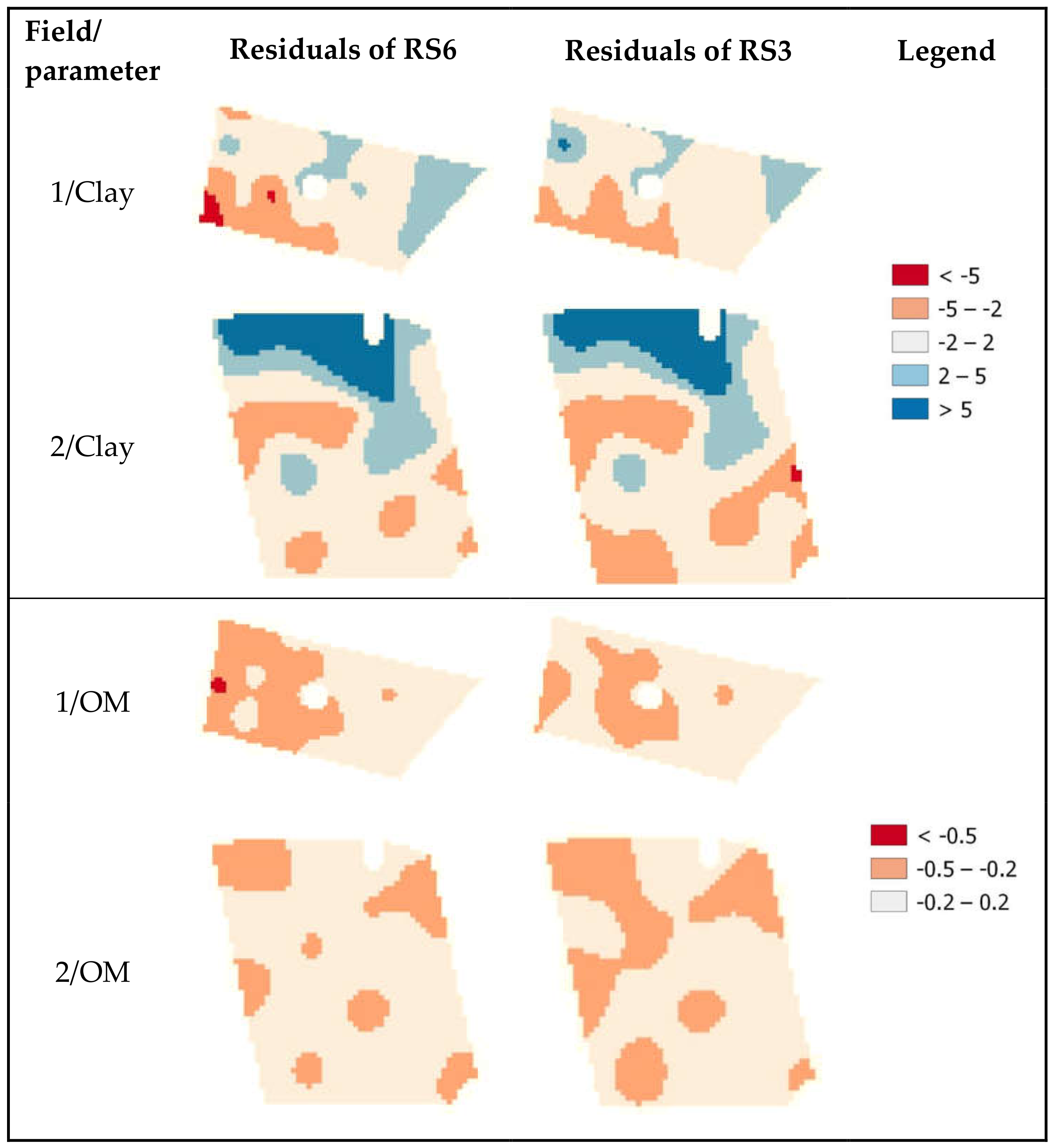 Remotesensing 13 03379 g007