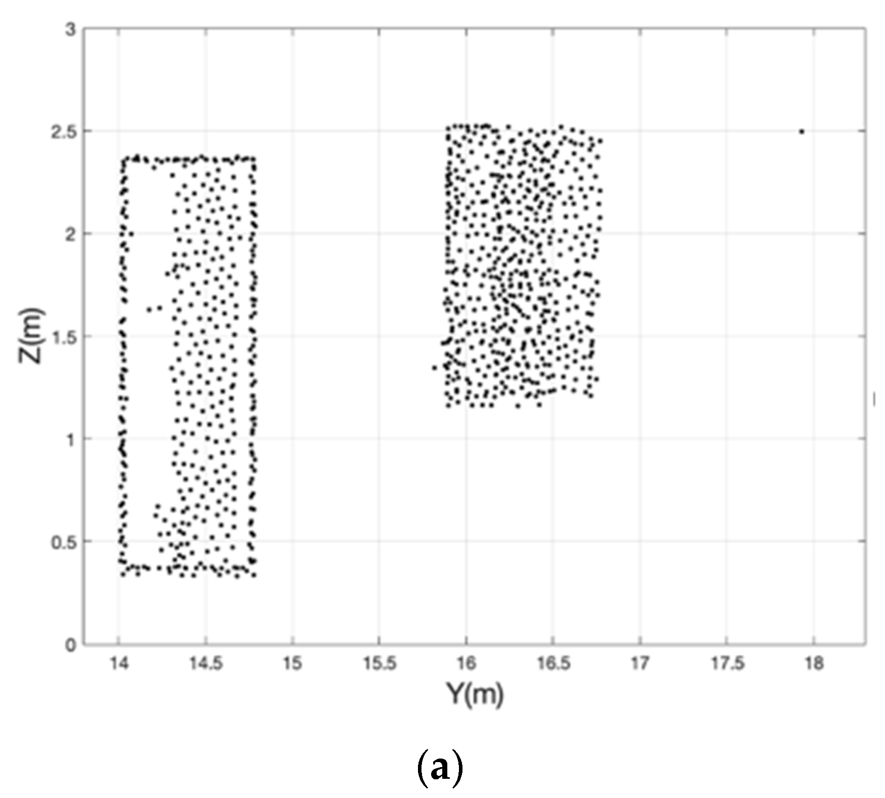 Remotesensing 13 03384 g007a